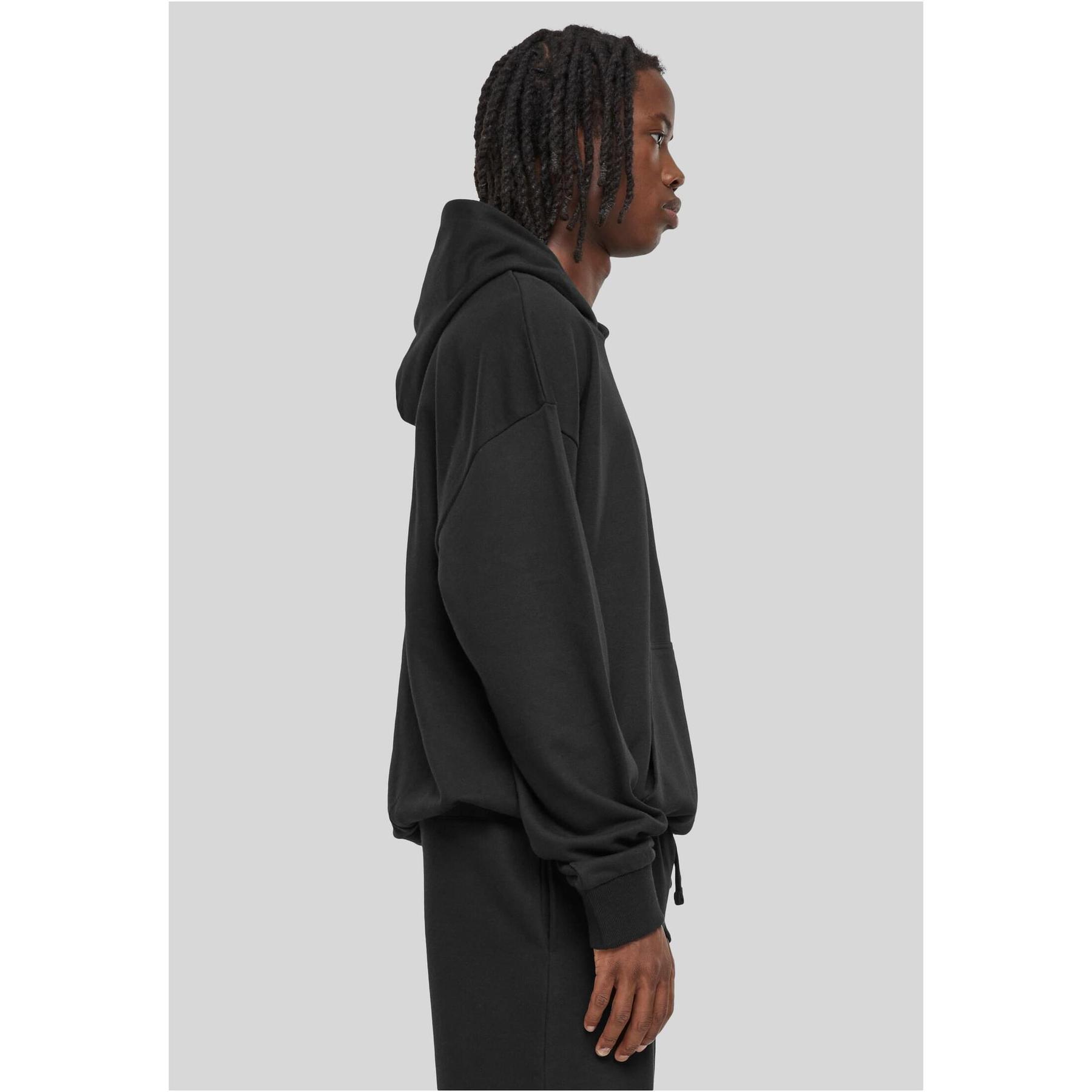 product/u/r/urban-classics_tb6660-00007_black_4.jpg