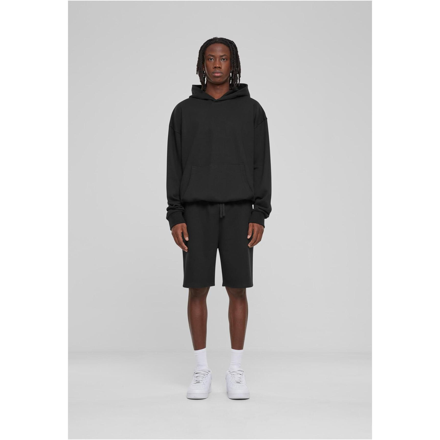 product/u/r/urban-classics_tb6660-00007_black_5.jpg