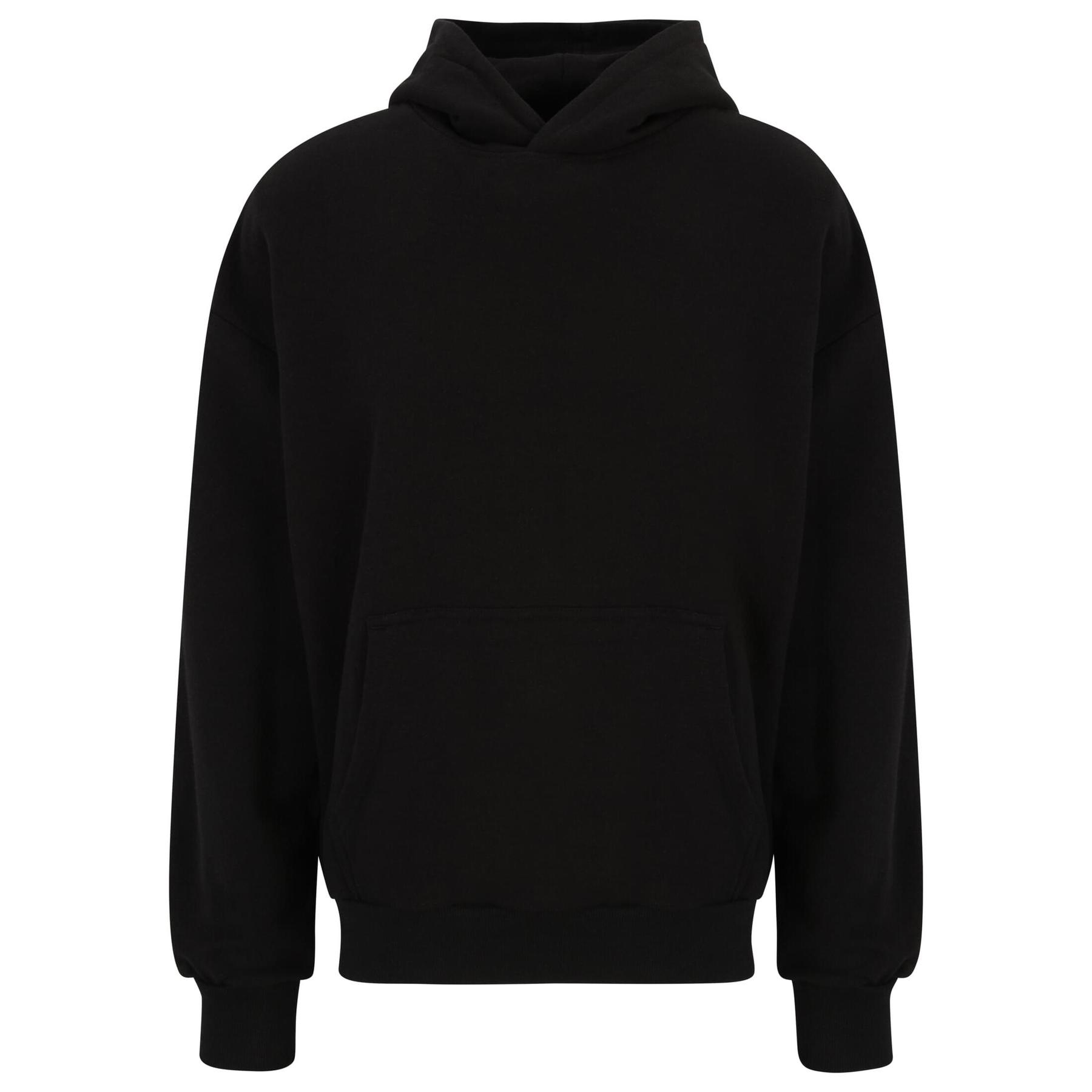 product/u/r/urban-classics_tb6660-00007_black_6.jpg
