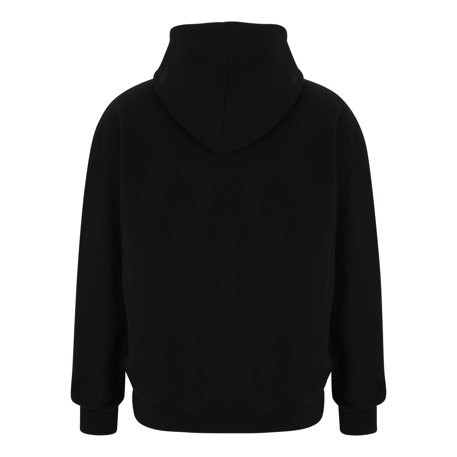 product/u/r/urban-classics_tb6660-00007_black_7.jpg