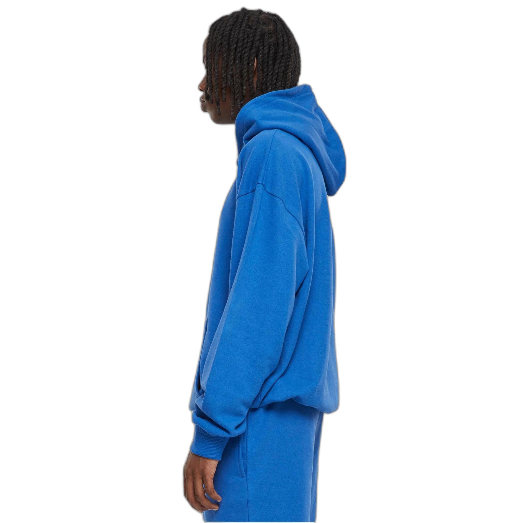 product/u/r/urban-classics_tb6660-00205_royal_2.jpg