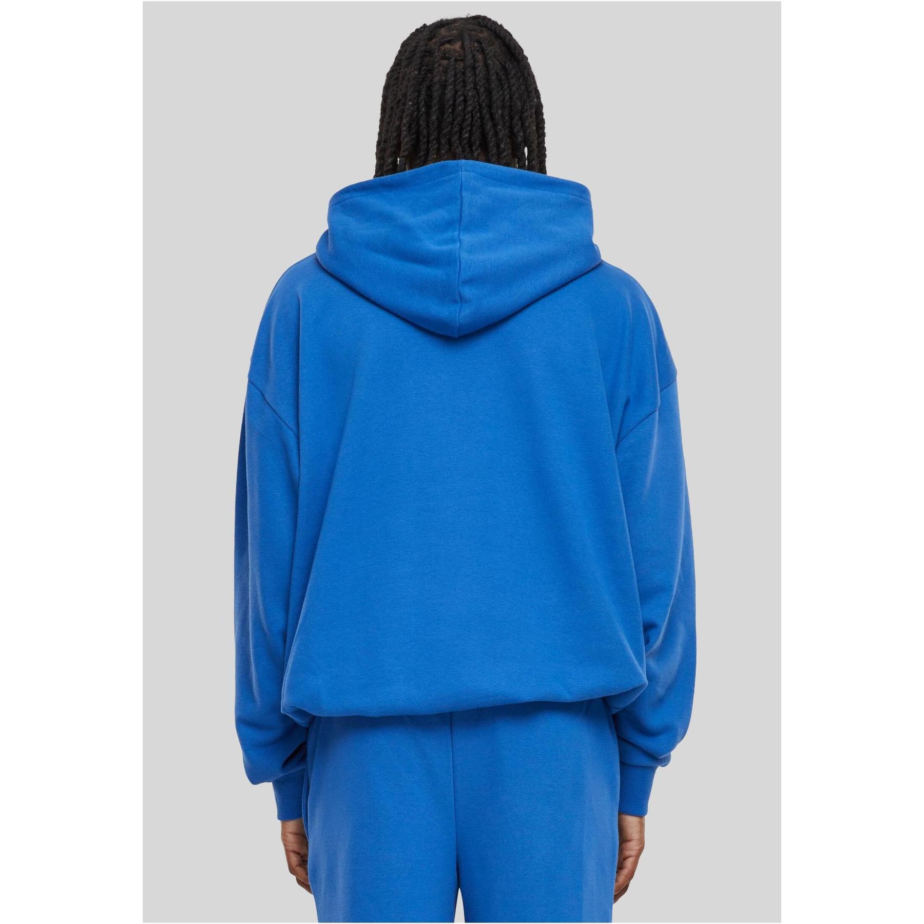 product/u/r/urban-classics_tb6660-00205_royal_3.jpg