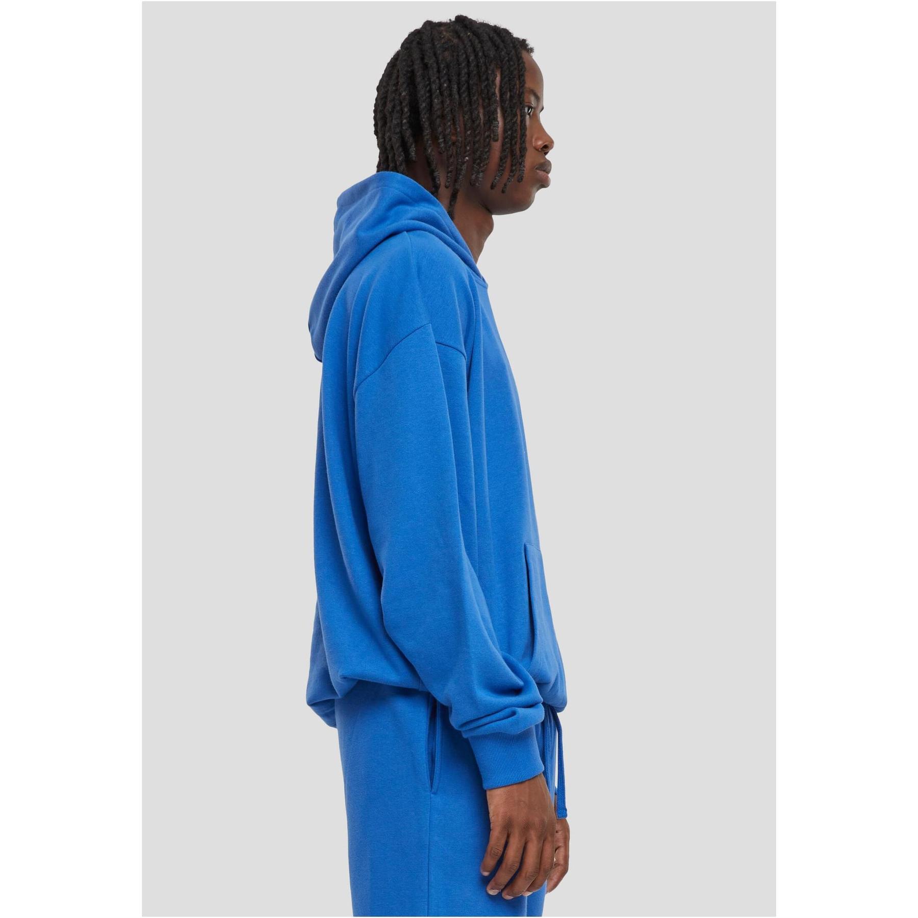 product/u/r/urban-classics_tb6660-00205_royal_4.jpg