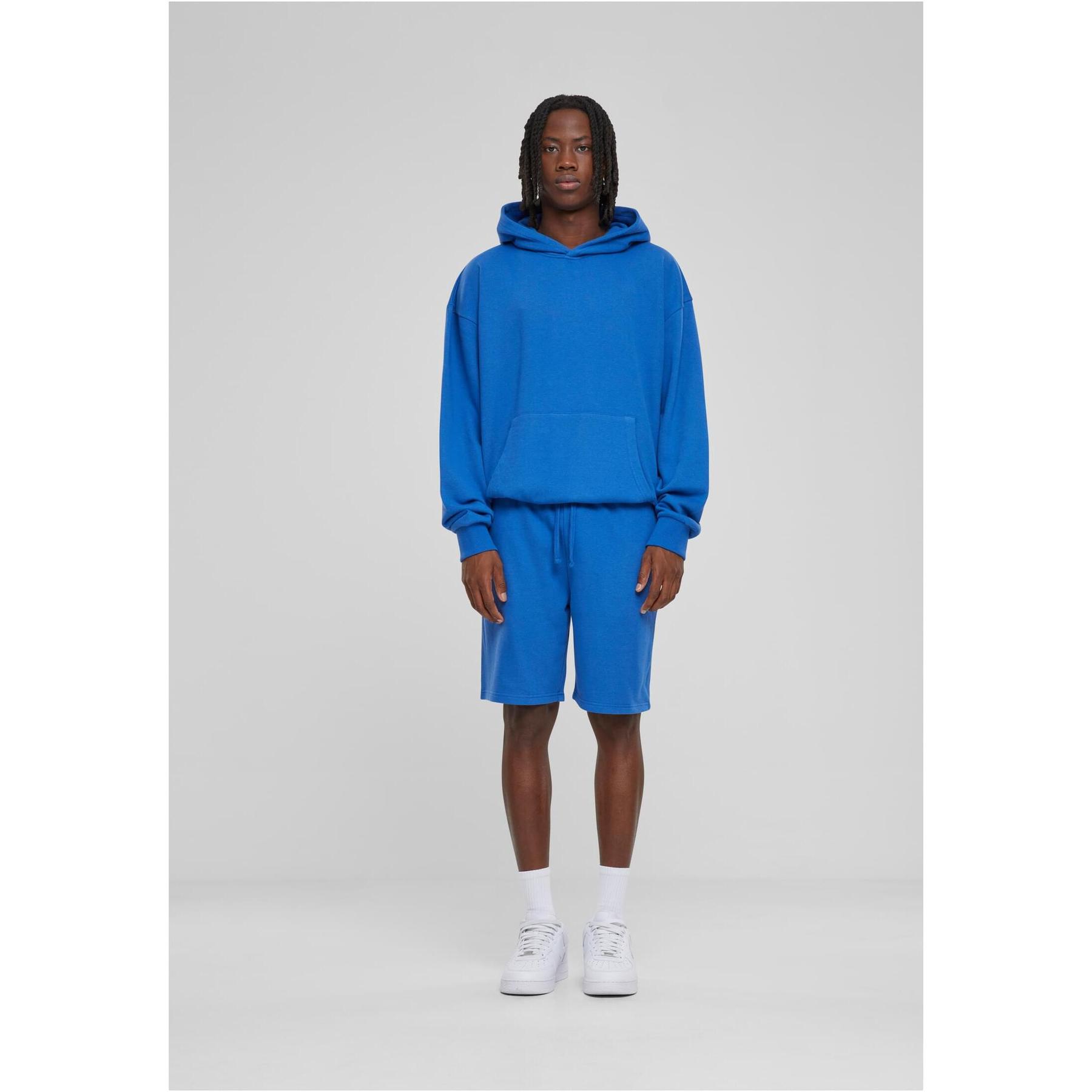 product/u/r/urban-classics_tb6660-00205_royal_5.jpg