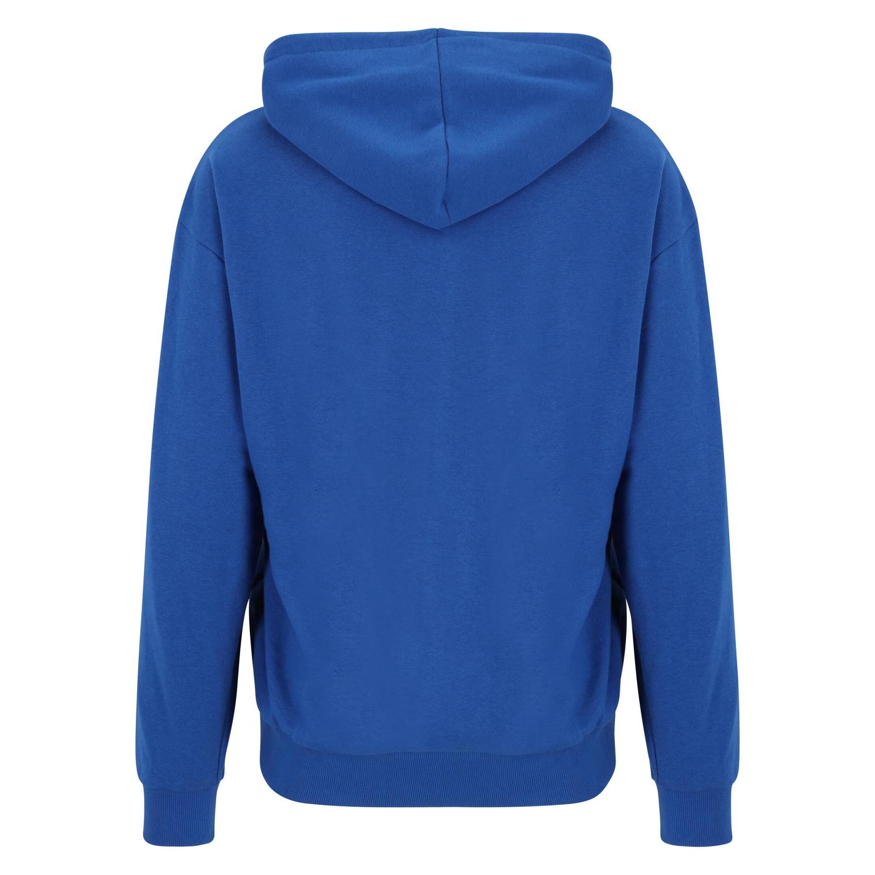 product/u/r/urban-classics_tb6660-00205_royal_7.jpg