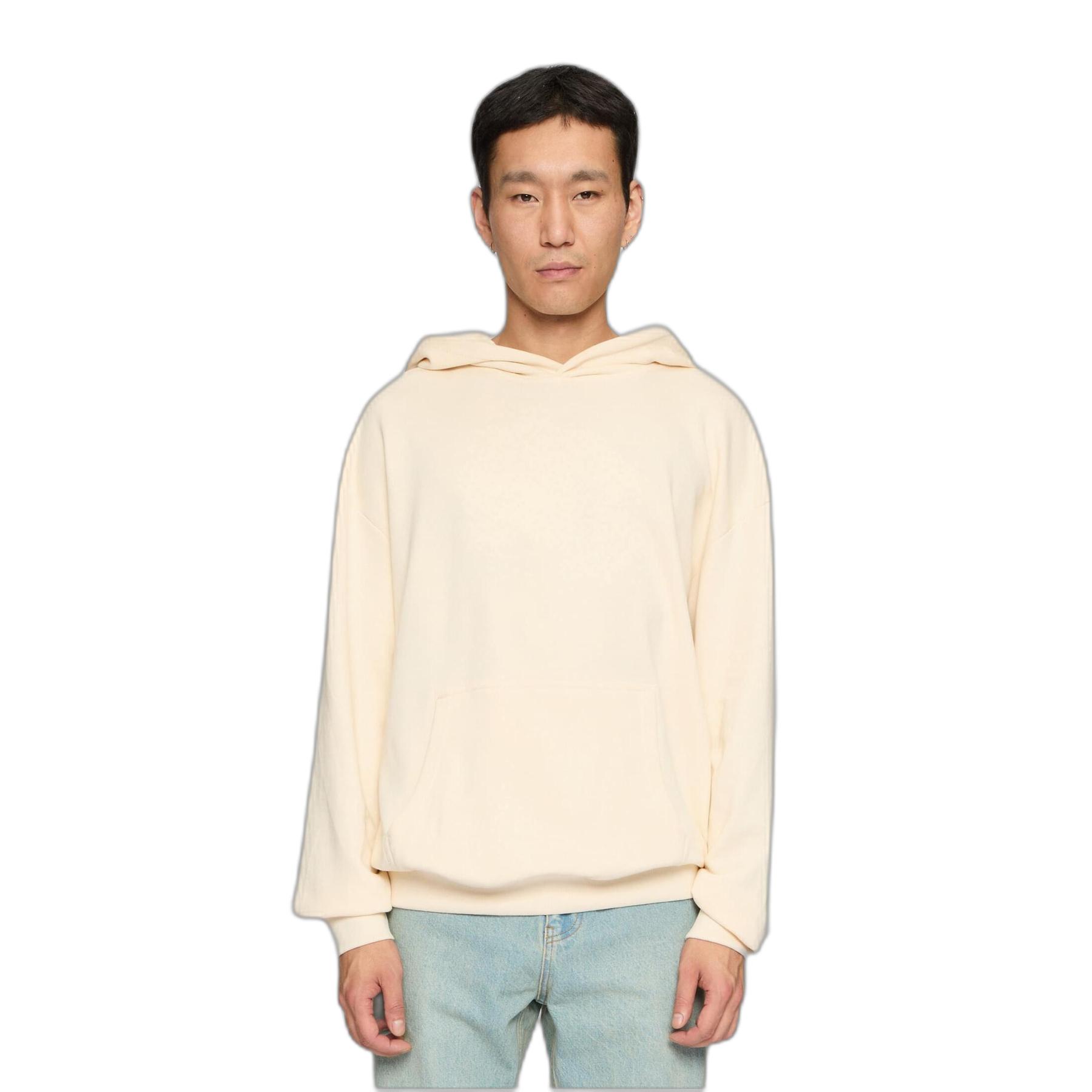 product/u/r/urban-classics_tb6660-02903_blanc_1.jpg