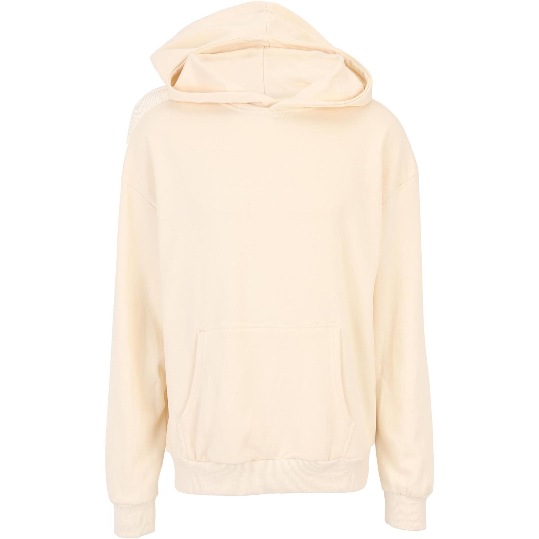 product/u/r/urban-classics_tb6660-02903_blanc_4.jpg