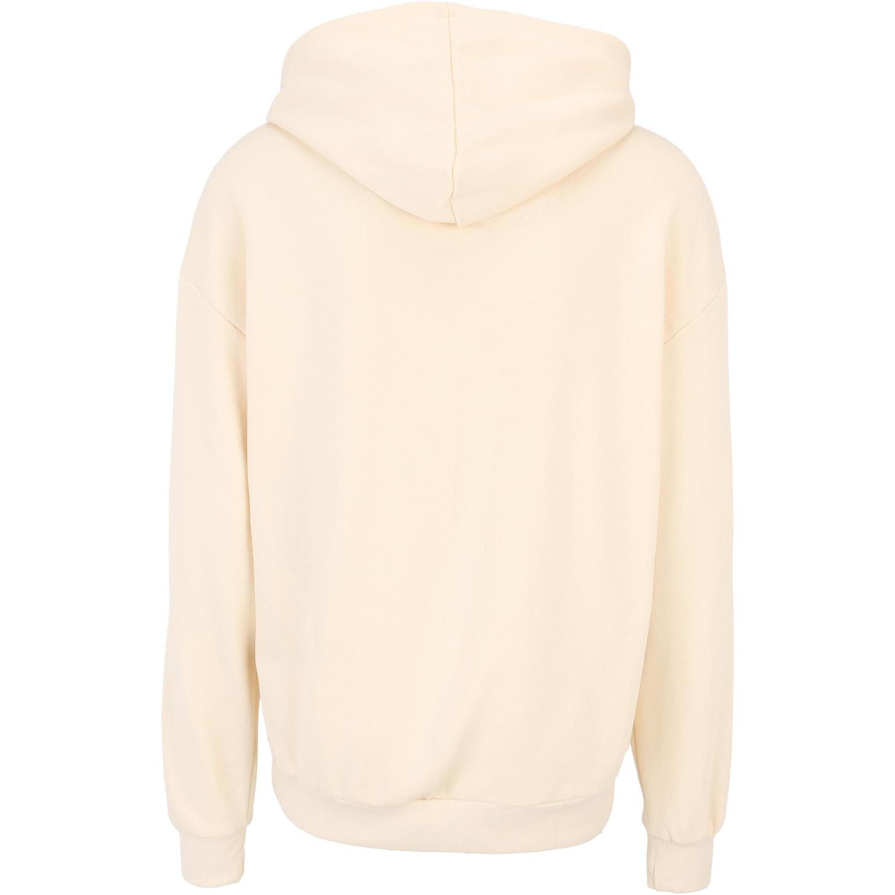 product/u/r/urban-classics_tb6660-02903_blanc_5.jpg