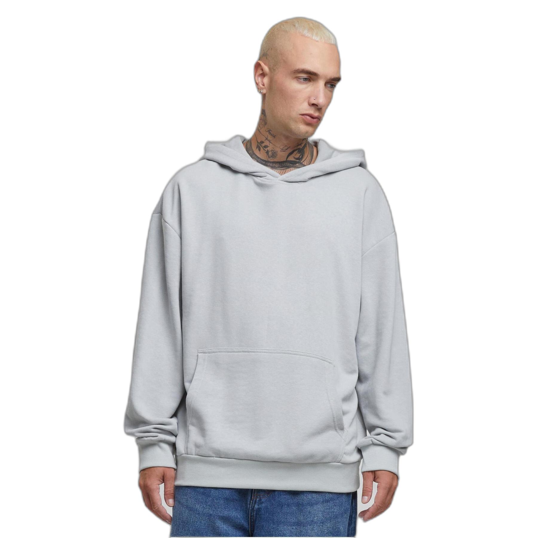 product/u/r/urban-classics_tb6660-02946_gris-clair_1.jpg