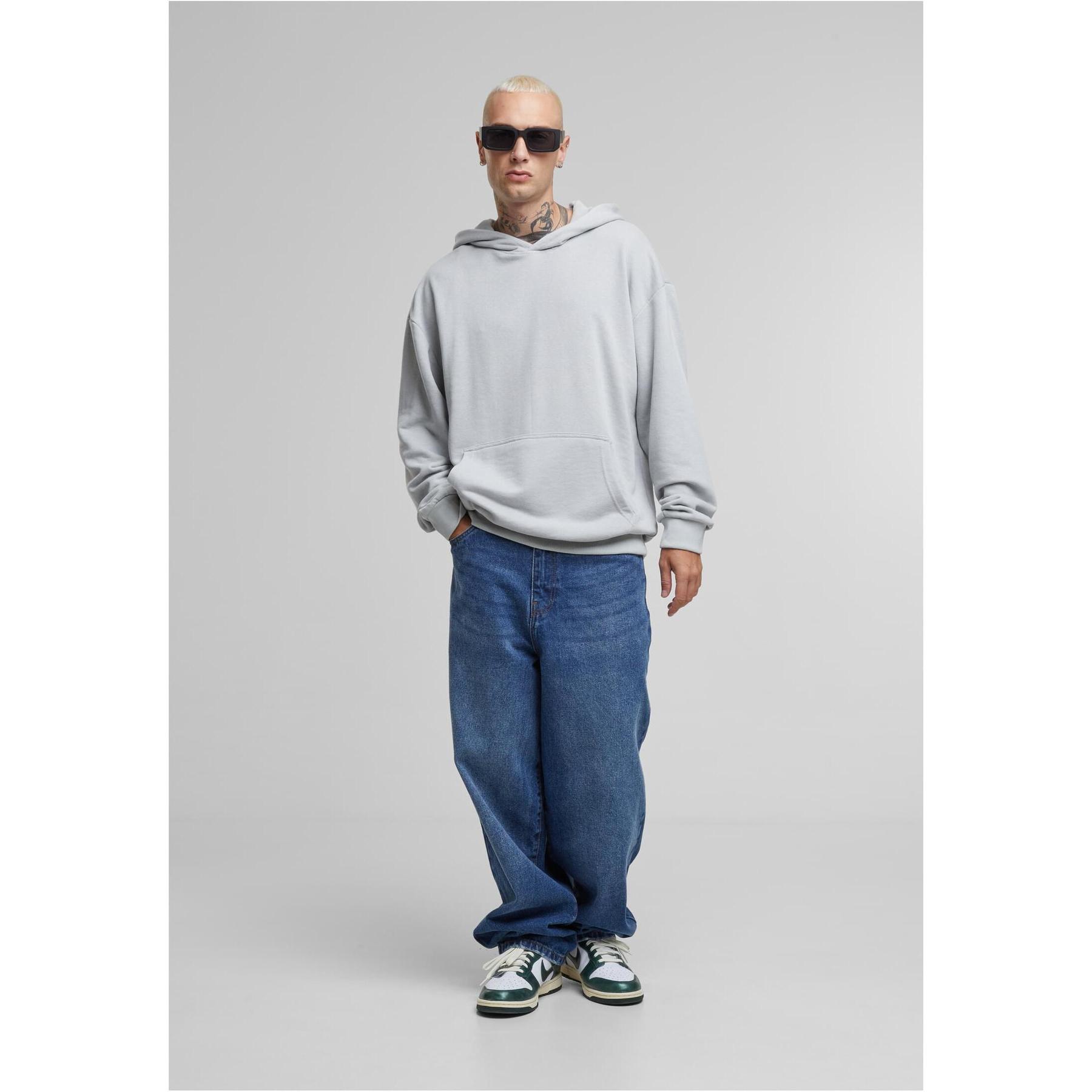 product/u/r/urban-classics_tb6660-02946_gris-clair_3.jpg