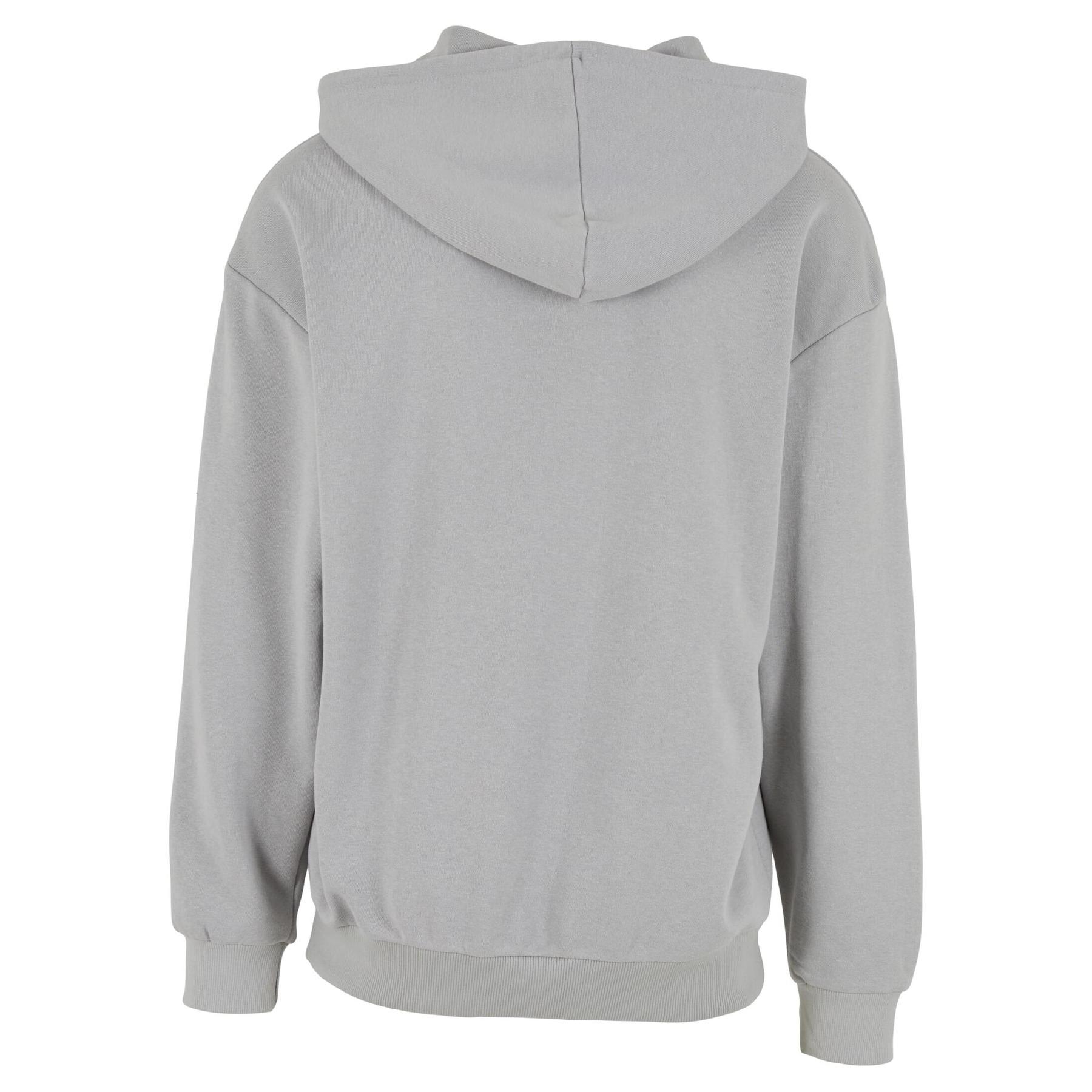 product/u/r/urban-classics_tb6660-02946_gris-clair_5.jpg