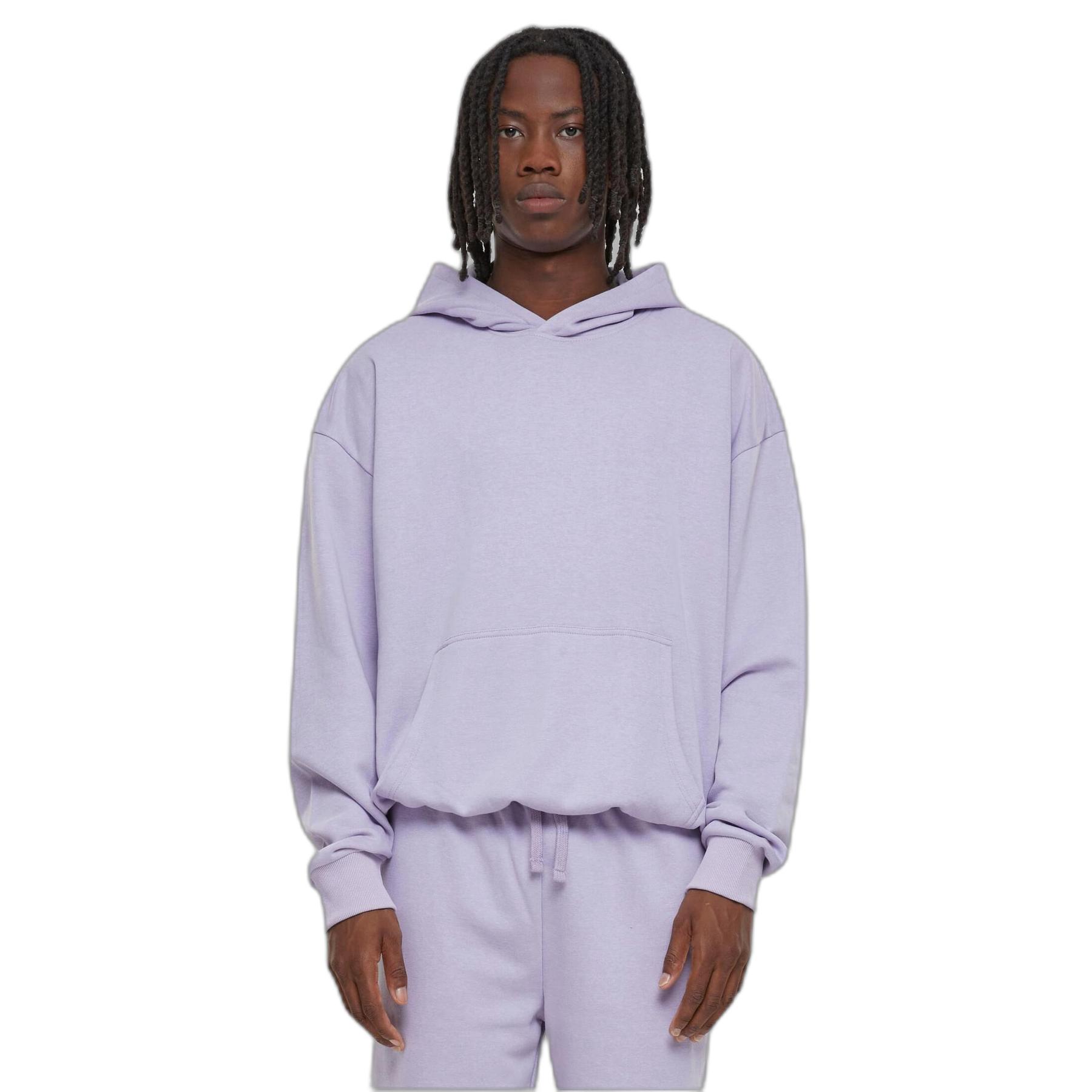 product/u/r/urban-classics_tb6660-14120_dustylilac_1.jpg