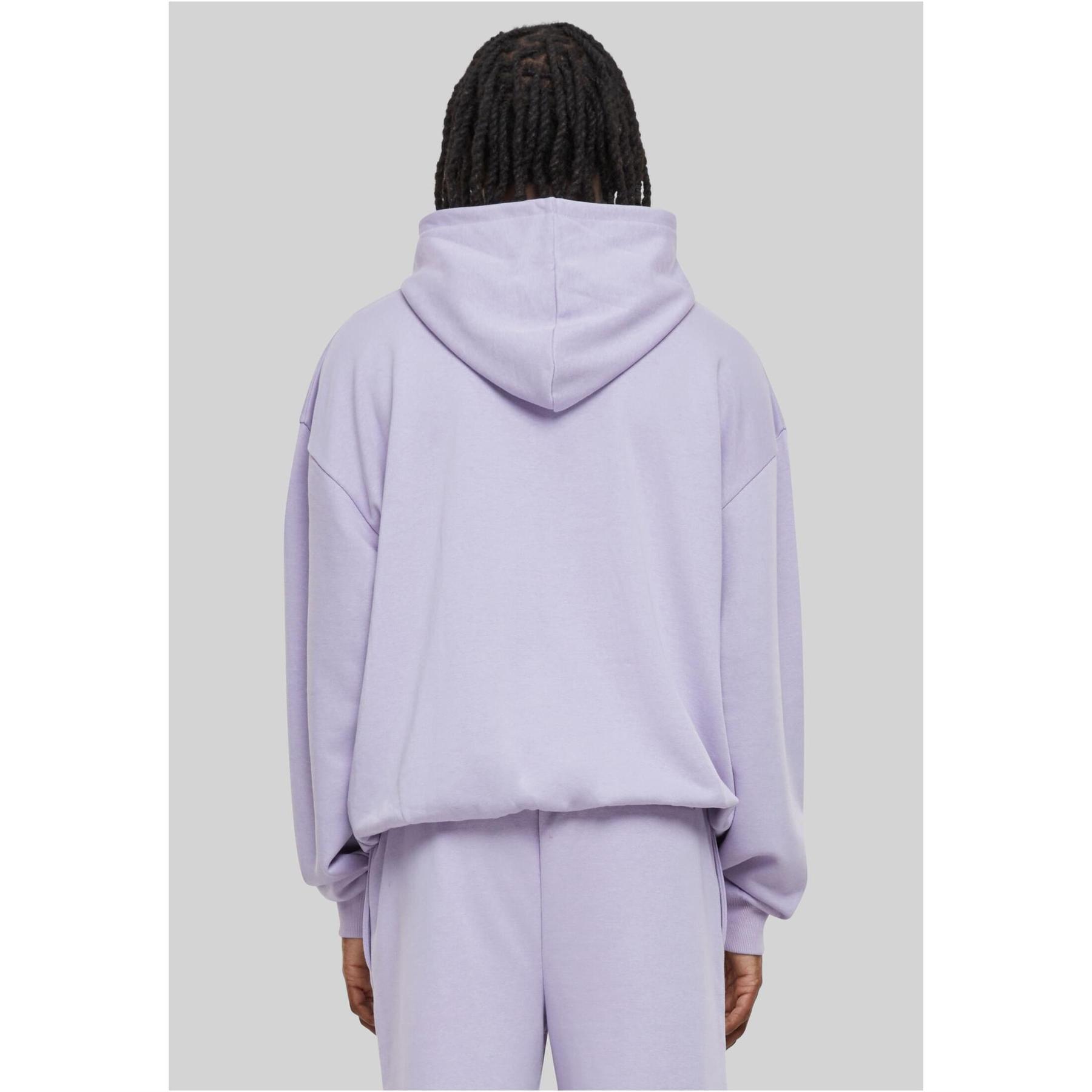 product/u/r/urban-classics_tb6660-14120_dustylilac_3.jpg