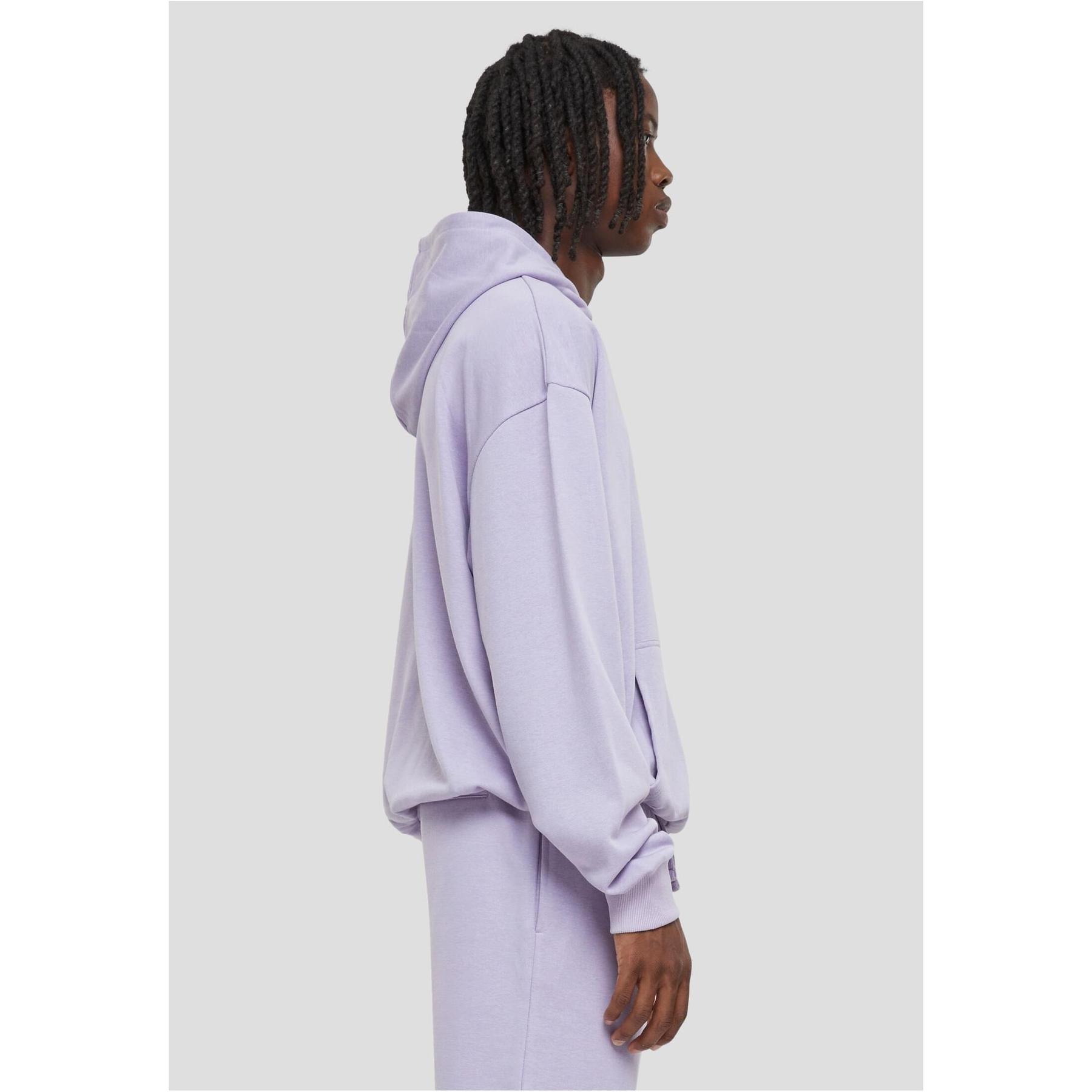 product/u/r/urban-classics_tb6660-14120_dustylilac_4.jpg