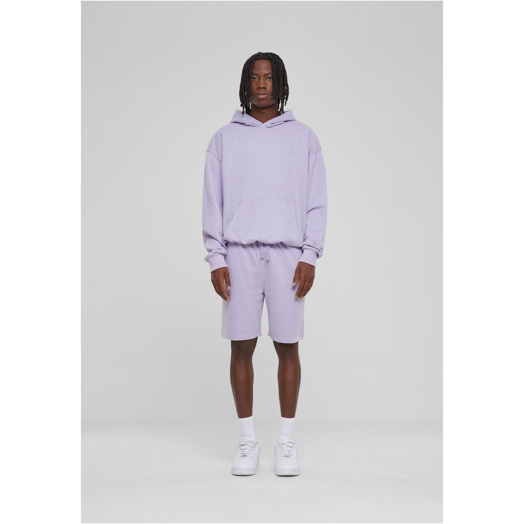 product/u/r/urban-classics_tb6660-14120_dustylilac_5.jpg