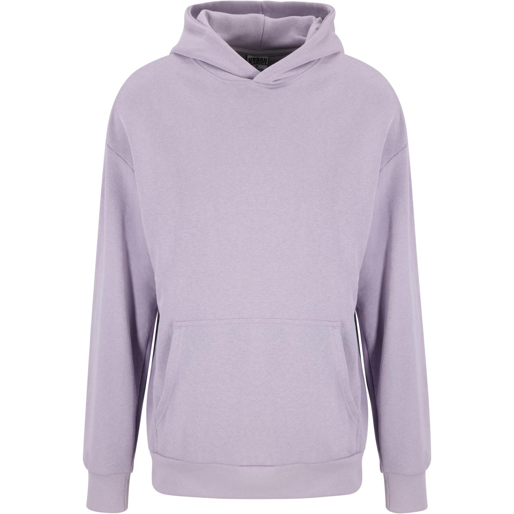 product/u/r/urban-classics_tb6660-14120_dustylilac_6.jpg