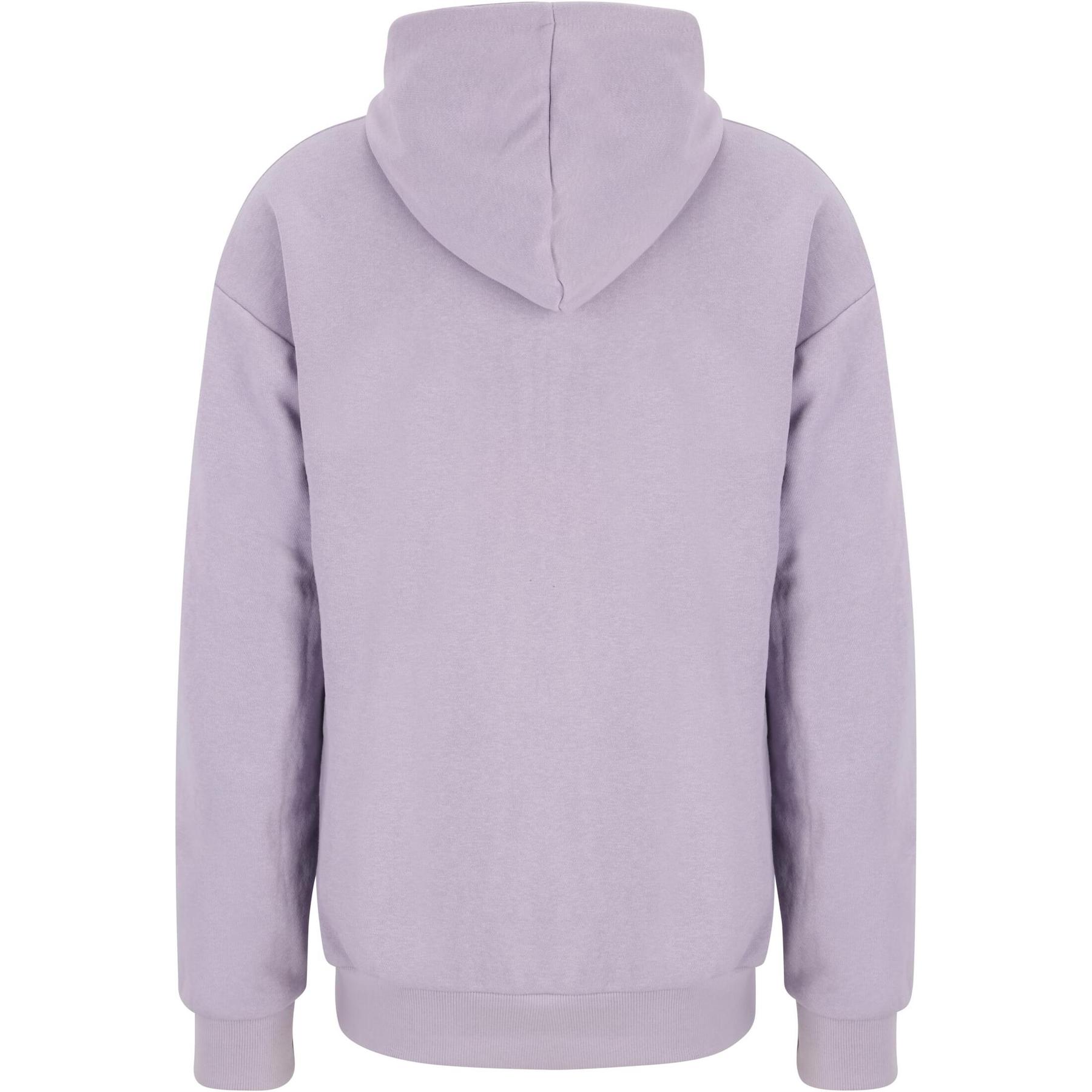 product/u/r/urban-classics_tb6660-14120_dustylilac_7.jpg