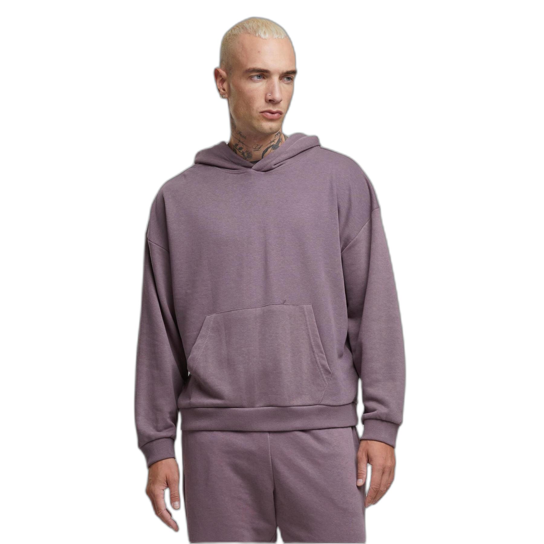 product/u/r/urban-classics_tb6660-17534_fadedpurple_1.jpg