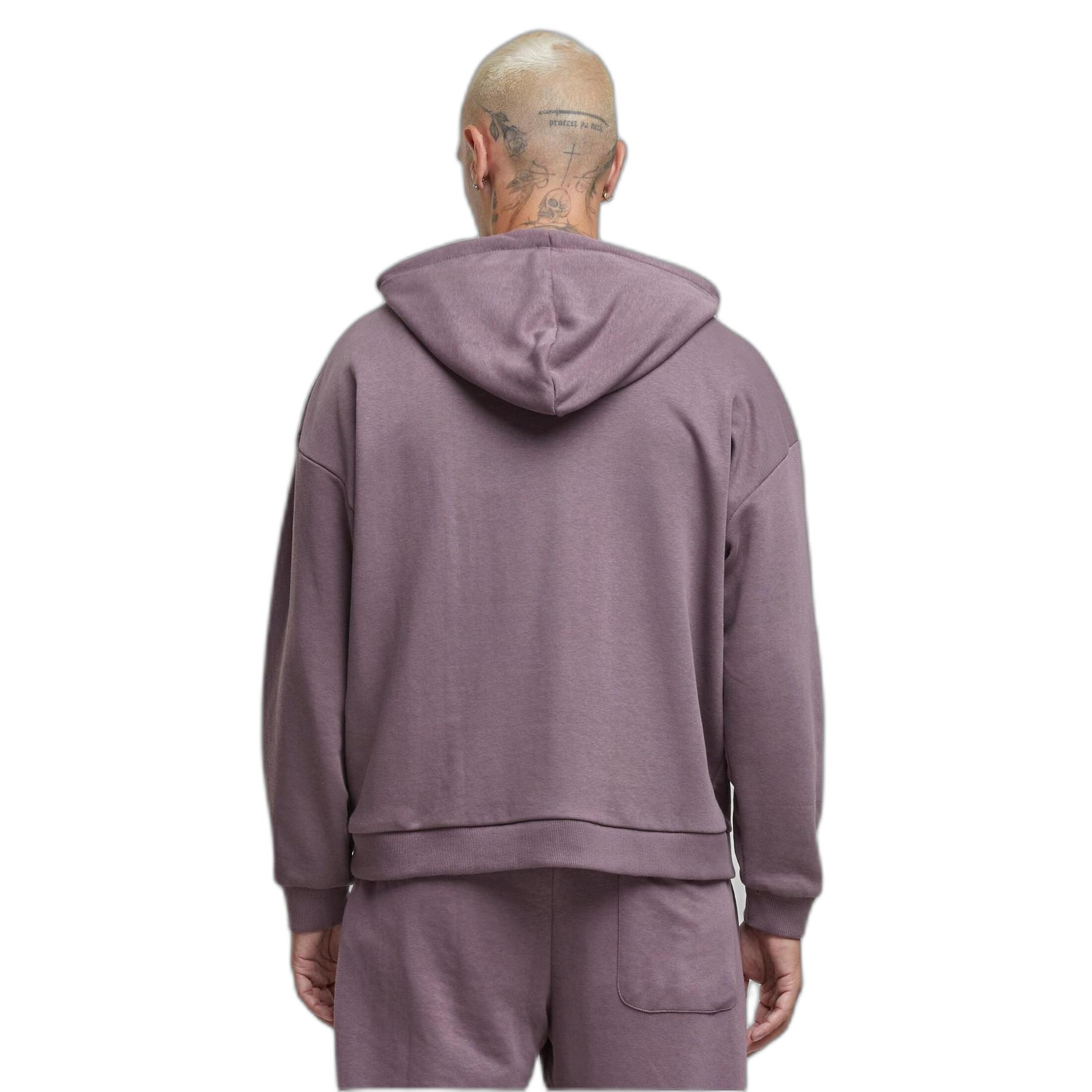 product/u/r/urban-classics_tb6660-17534_fadedpurple_2.jpg