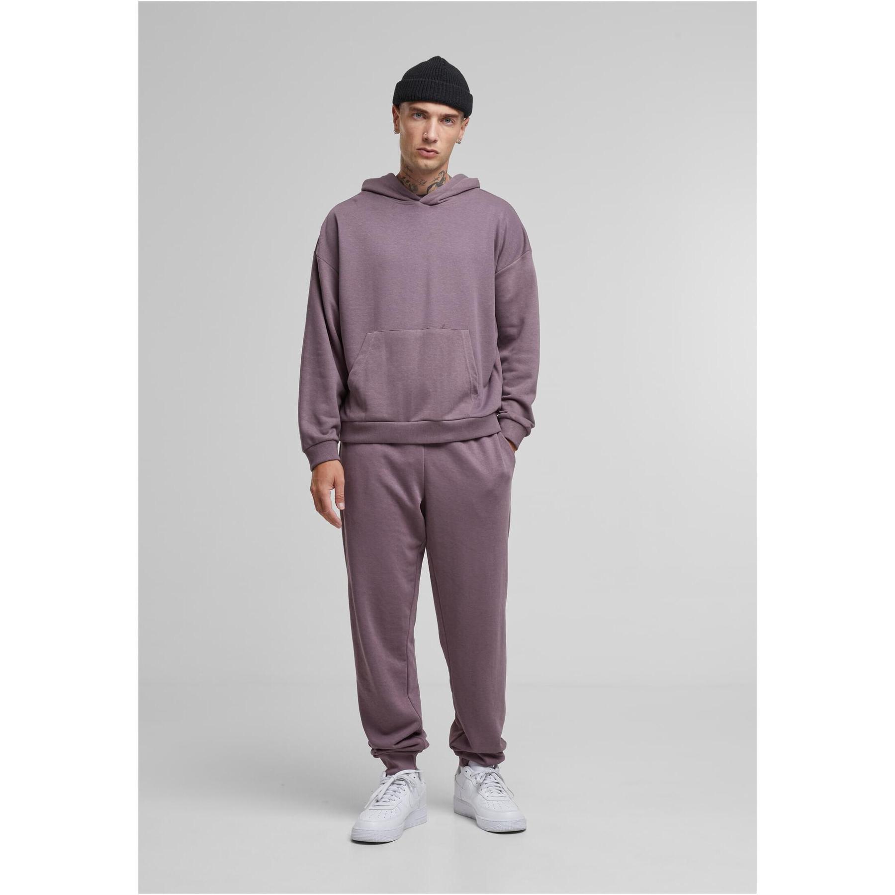 product/u/r/urban-classics_tb6660-17534_fadedpurple_3.jpg