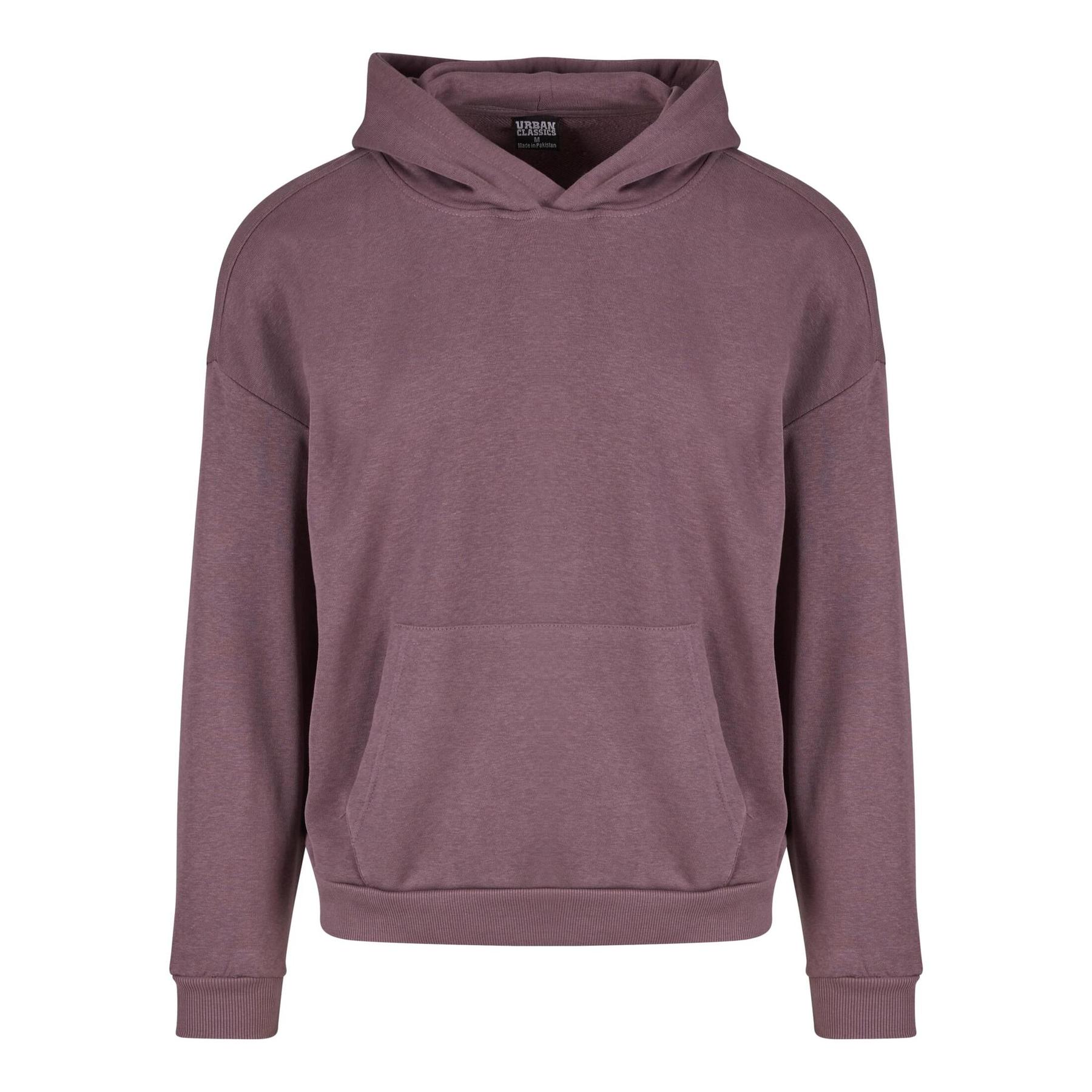 product/u/r/urban-classics_tb6660-17534_fadedpurple_4.jpg