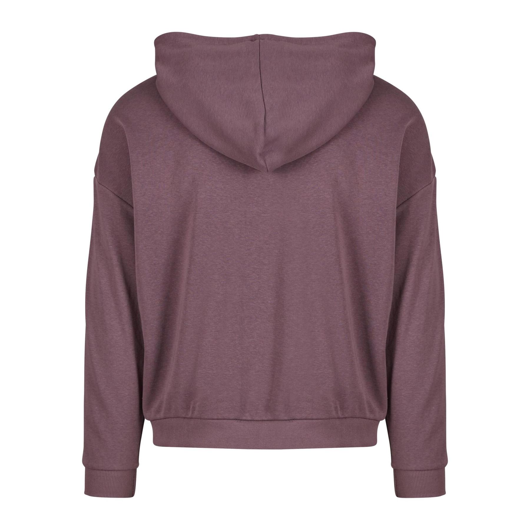 product/u/r/urban-classics_tb6660-17534_fadedpurple_5.jpg