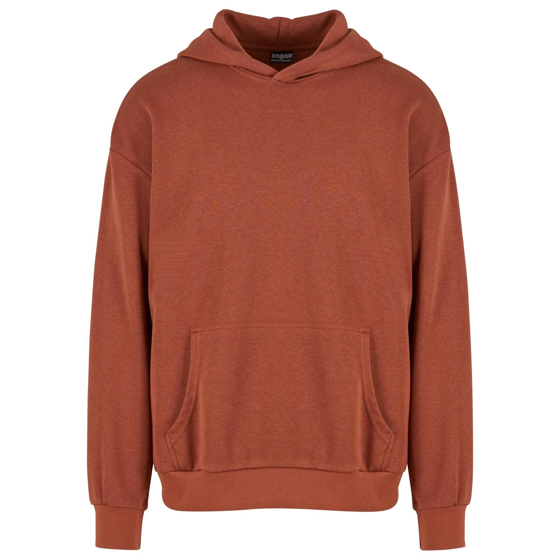 product/u/r/urban-classics_tb6660-17535_lightrust_4.jpg