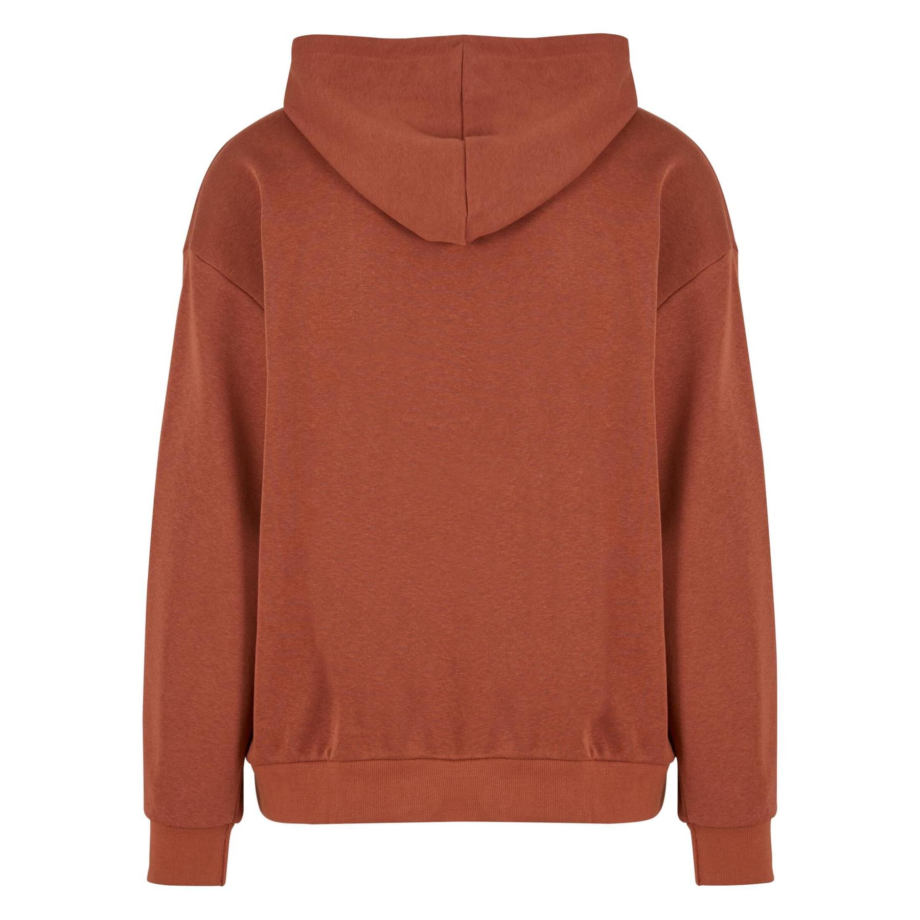product/u/r/urban-classics_tb6660-17535_lightrust_5.jpg