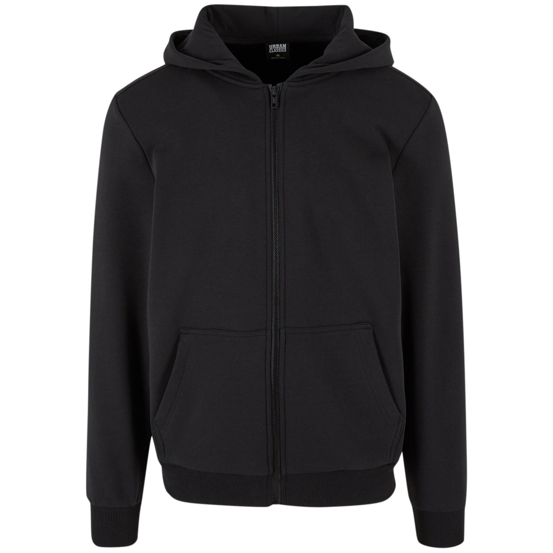 product/u/r/urban-classics_tb6699-00007_0.jpg