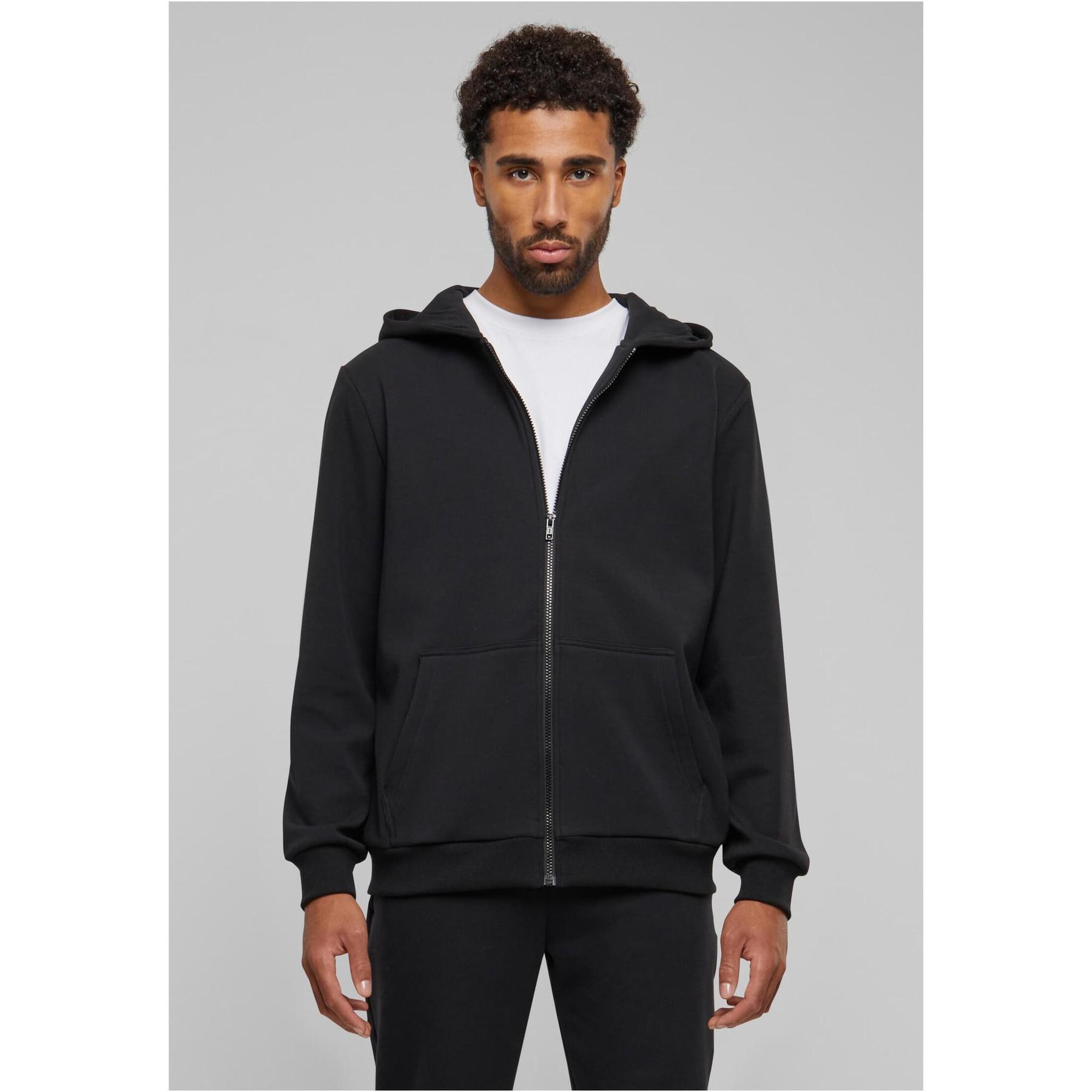product/u/r/urban-classics_tb6699-00007_20.jpg