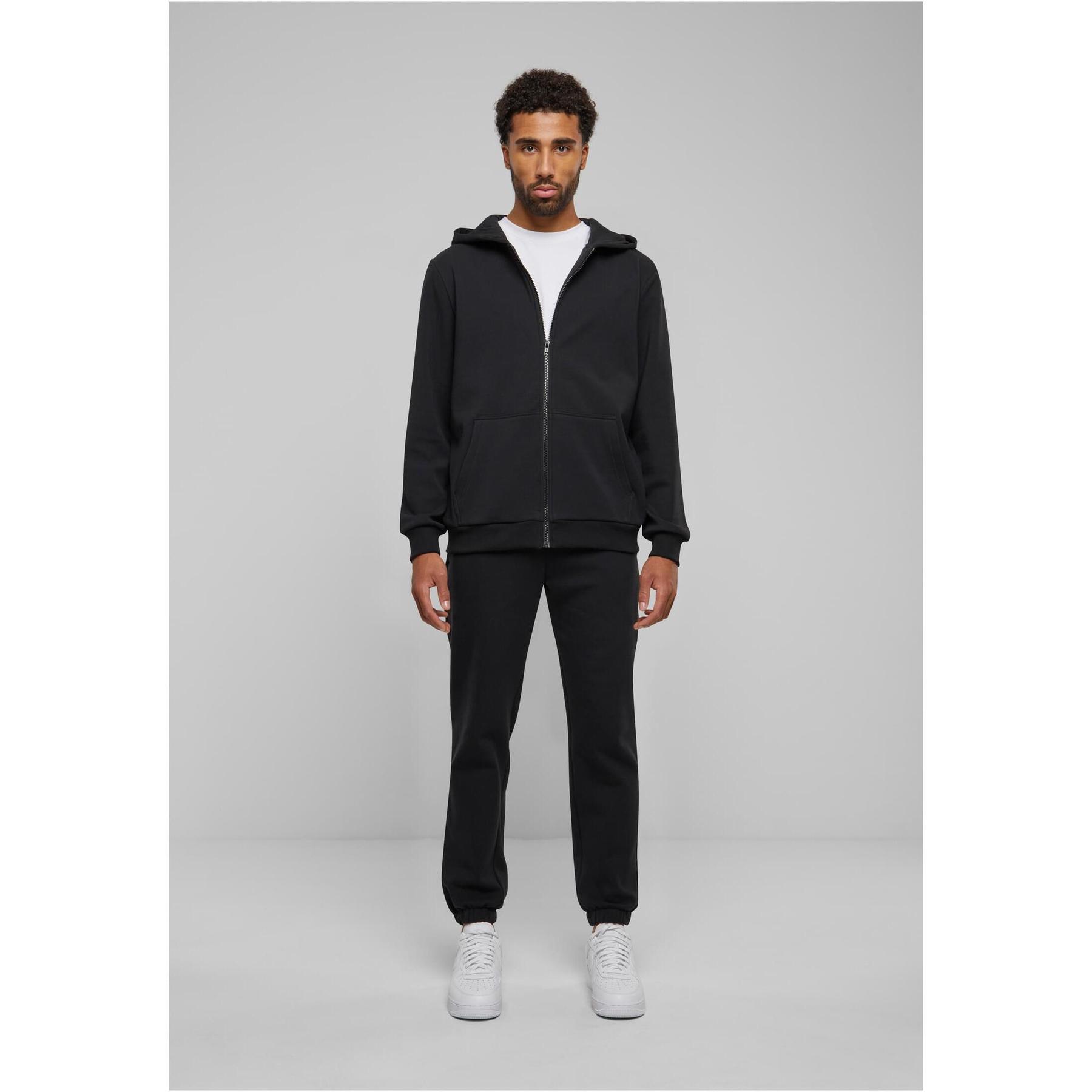 product/u/r/urban-classics_tb6699-00007_4.jpg