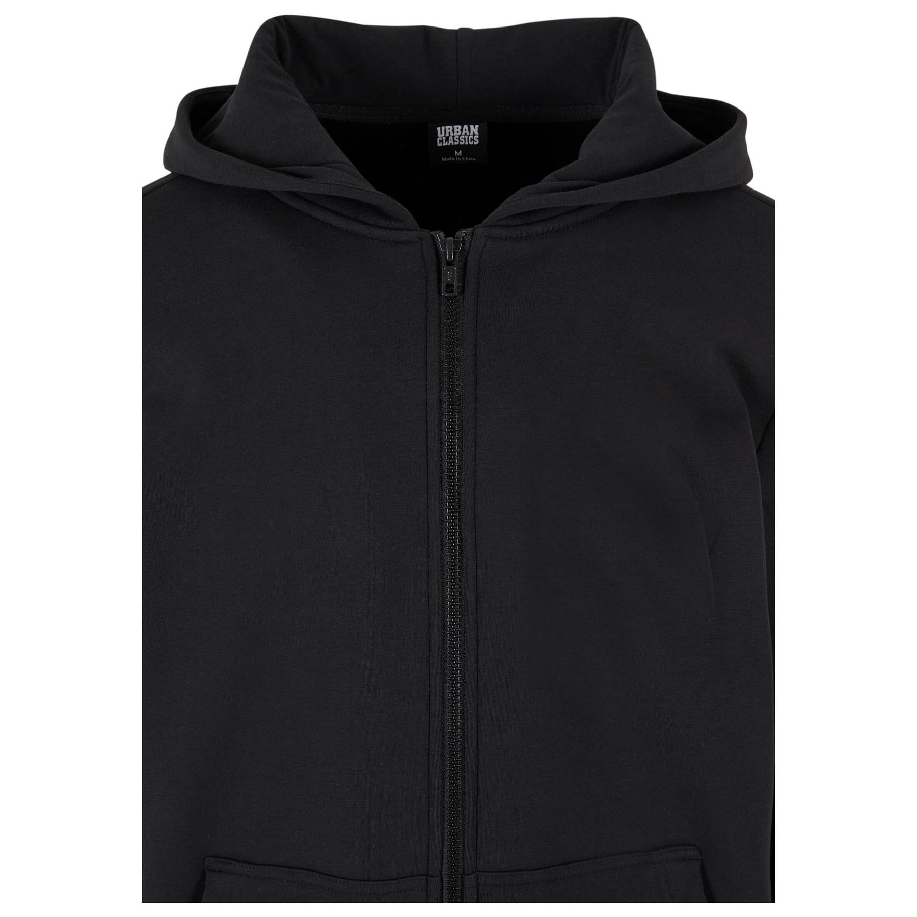 product/u/r/urban-classics_tb6699-00007_7.jpg