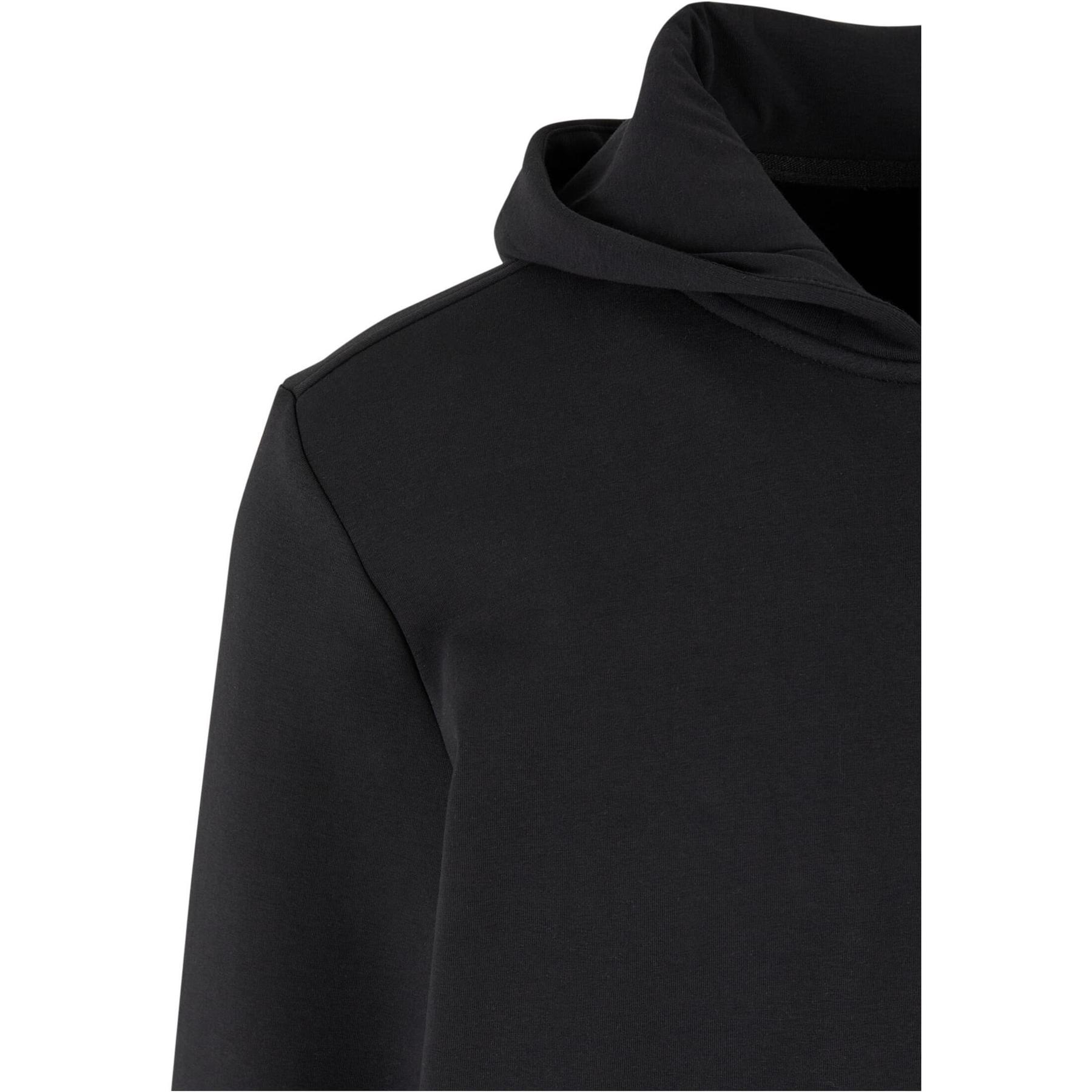 product/u/r/urban-classics_tb6699-00007_8.jpg
