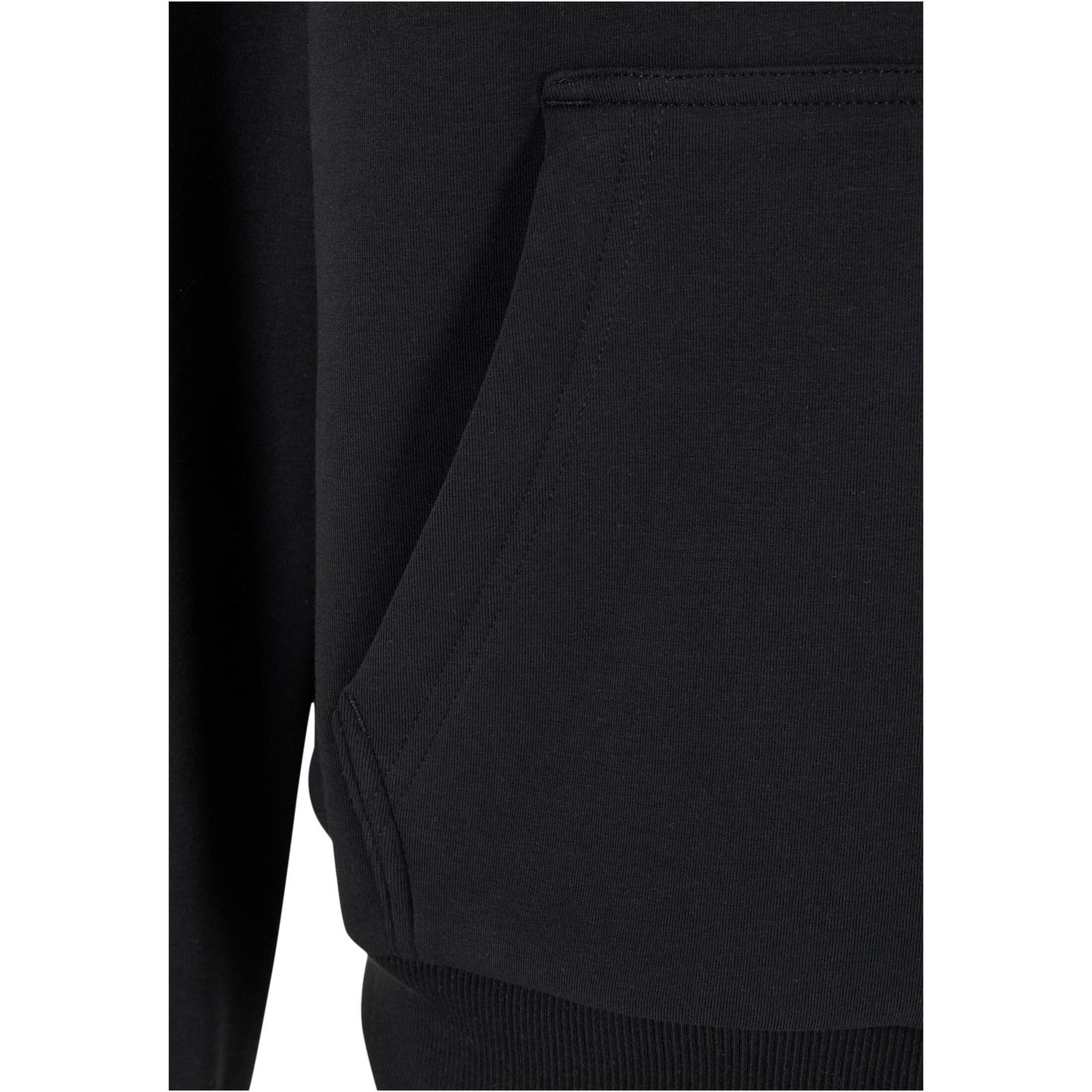 product/u/r/urban-classics_tb6699-00007_9.jpg