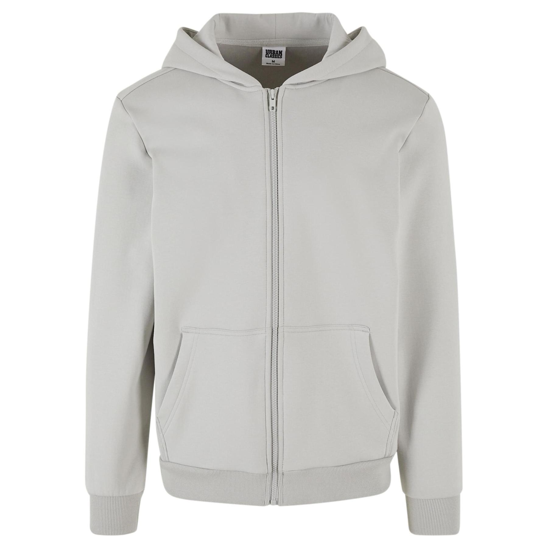 product/u/r/urban-classics_tb6699-02946_0.jpg