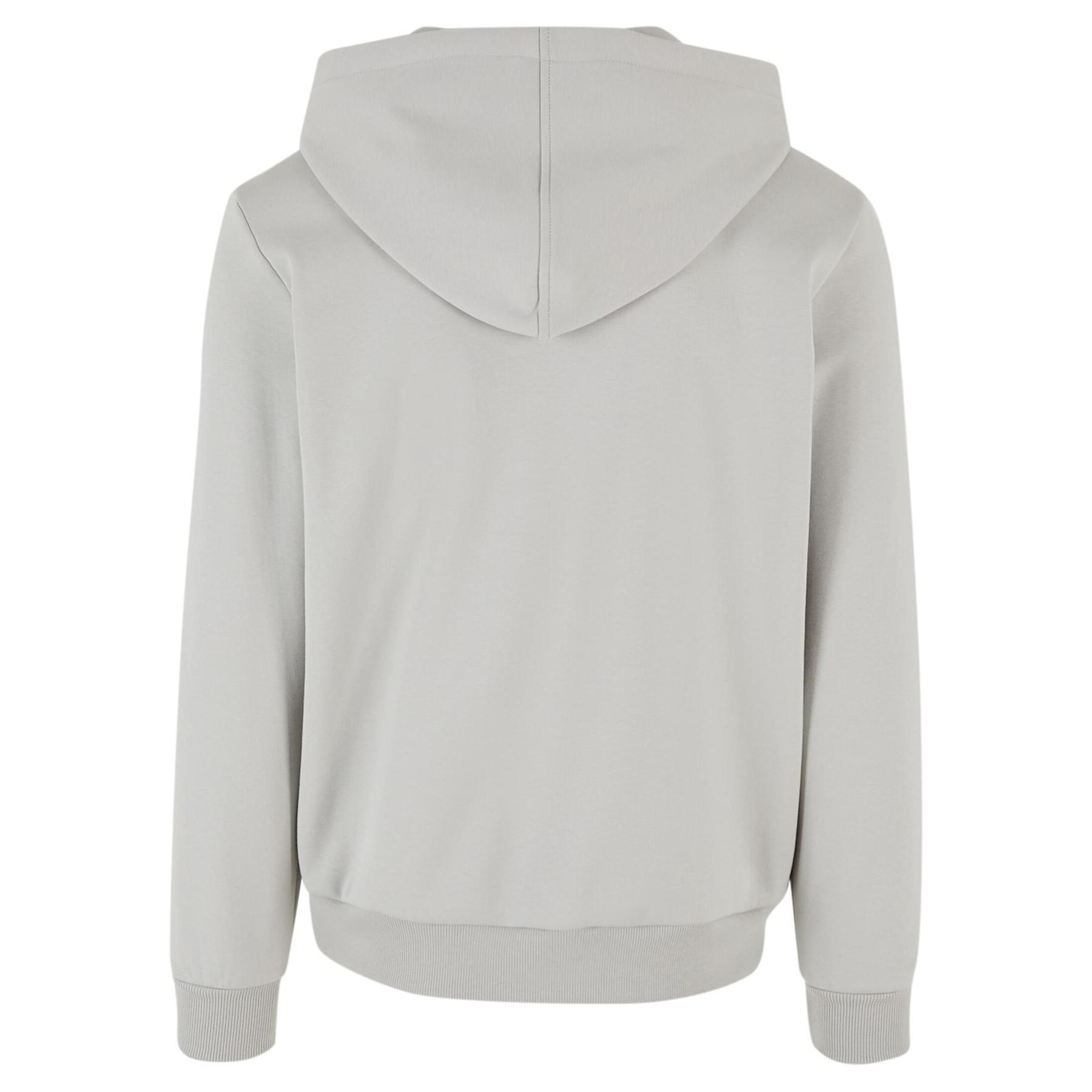 product/u/r/urban-classics_tb6699-02946_1.jpg