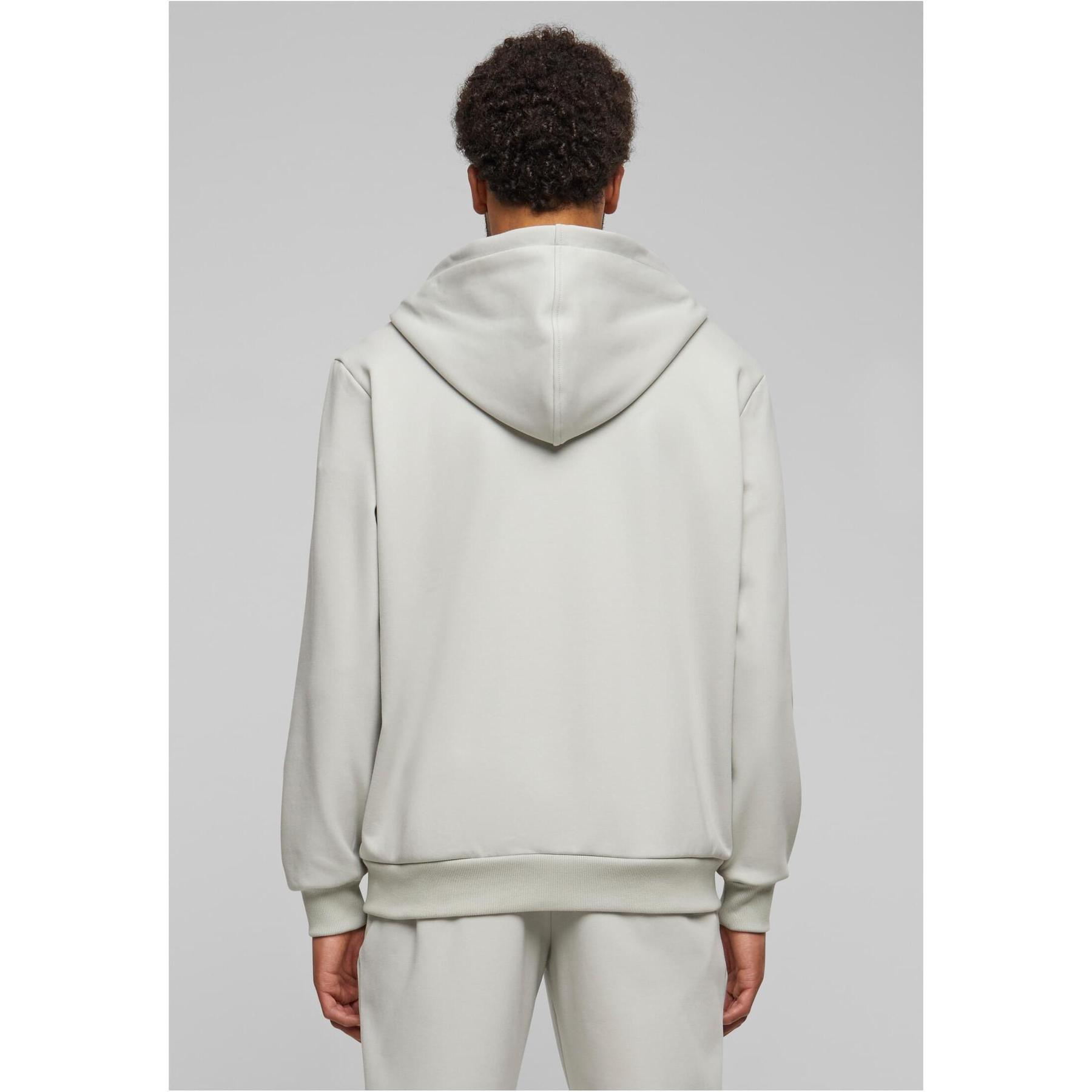 product/u/r/urban-classics_tb6699-02946_2.jpg