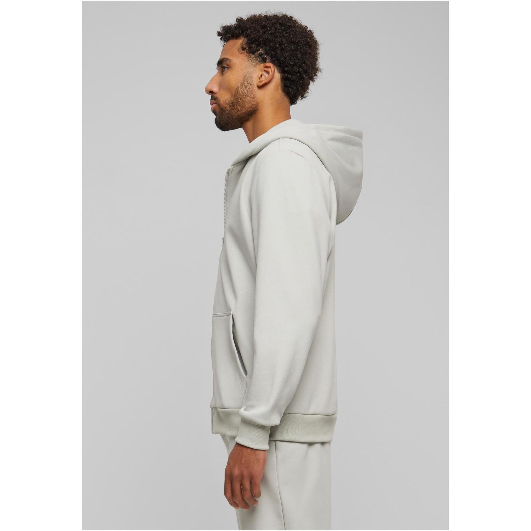product/u/r/urban-classics_tb6699-02946_21.jpg