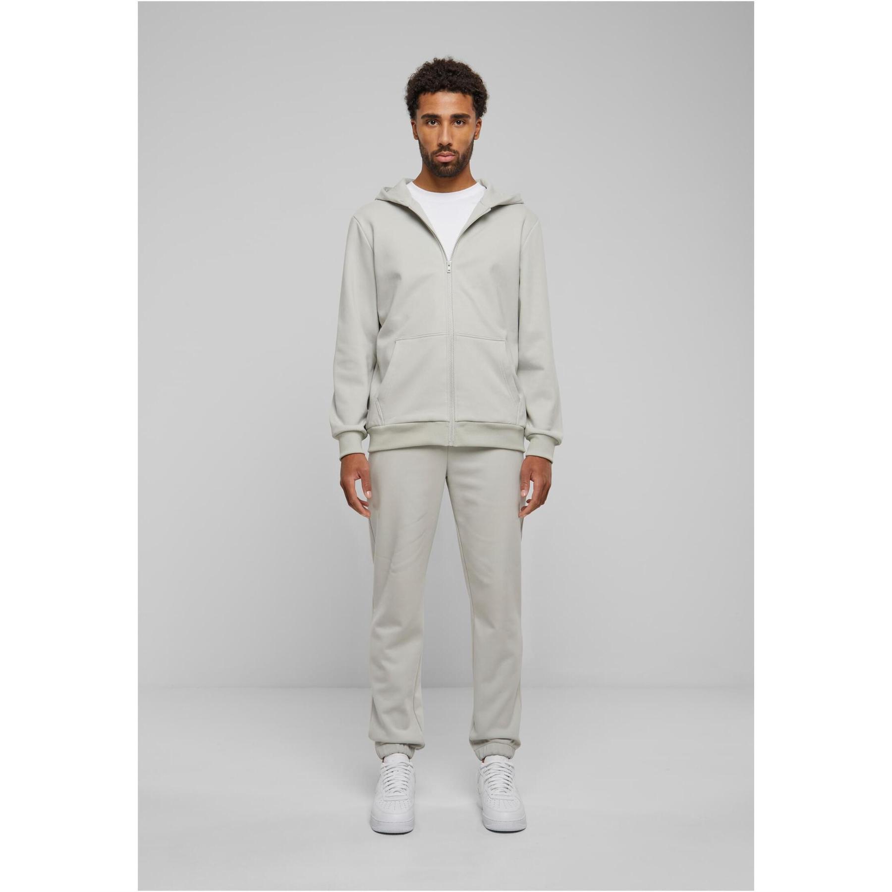 product/u/r/urban-classics_tb6699-02946_4.jpg