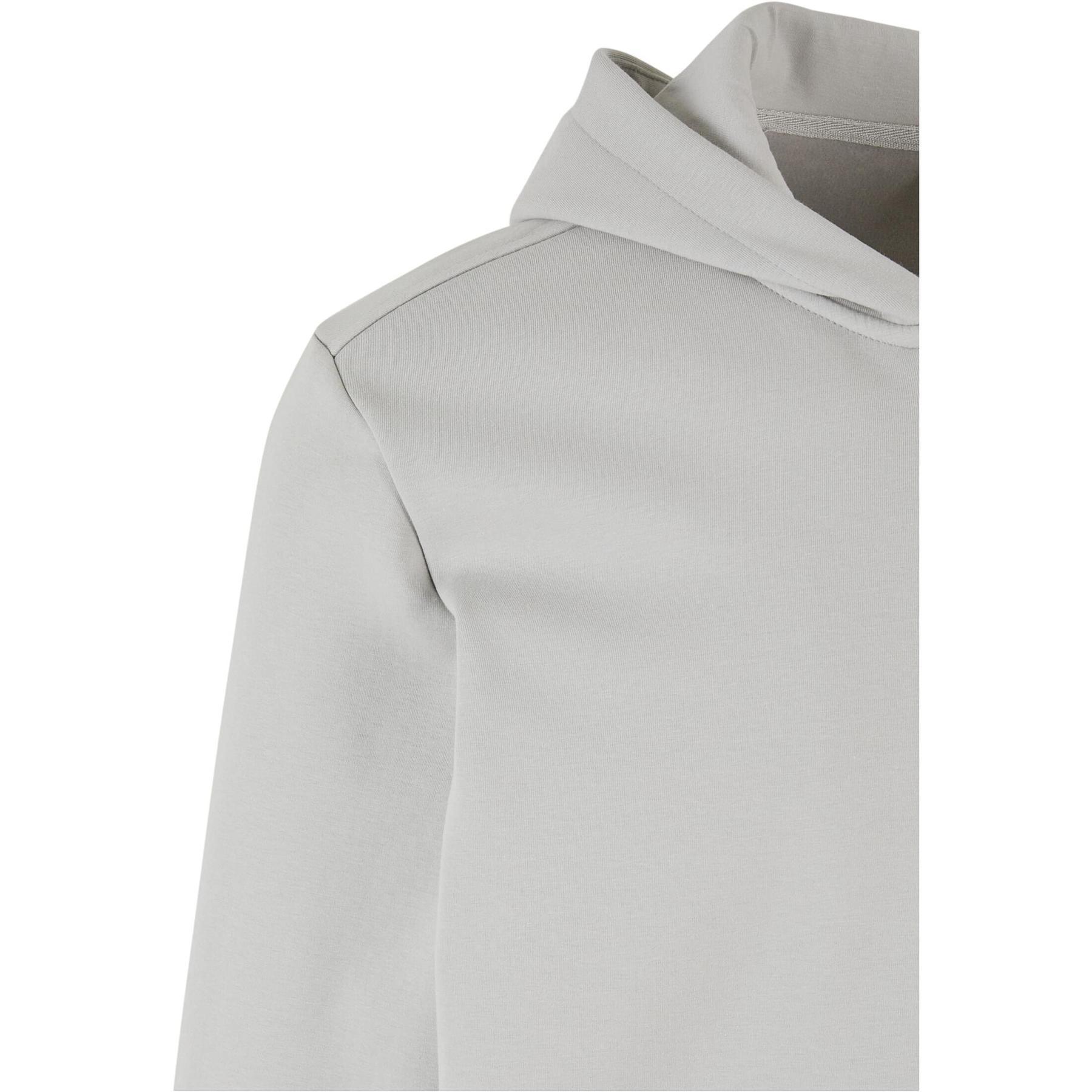 product/u/r/urban-classics_tb6699-02946_8.jpg