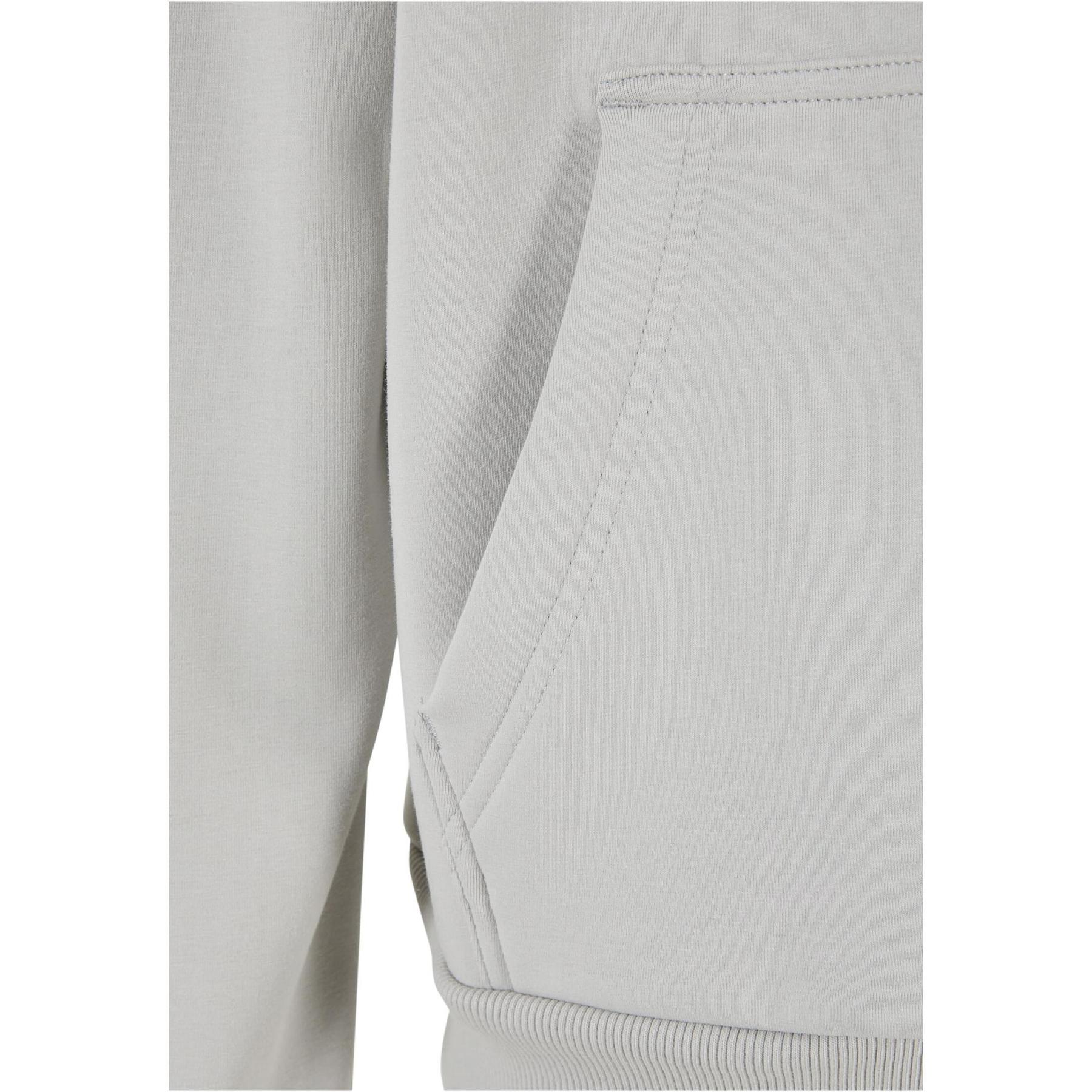 product/u/r/urban-classics_tb6699-02946_9.jpg