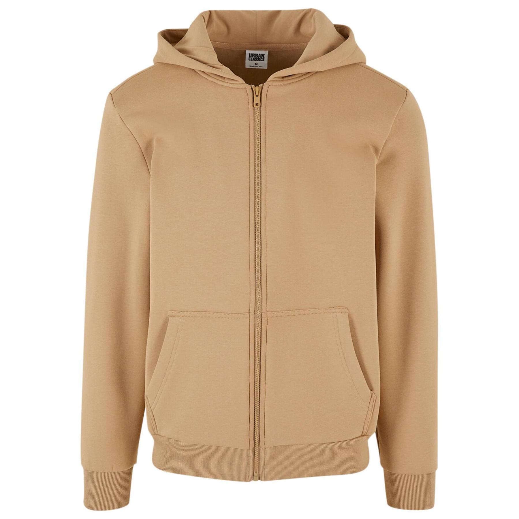 product/u/r/urban-classics_tb6699-03095_0.jpg