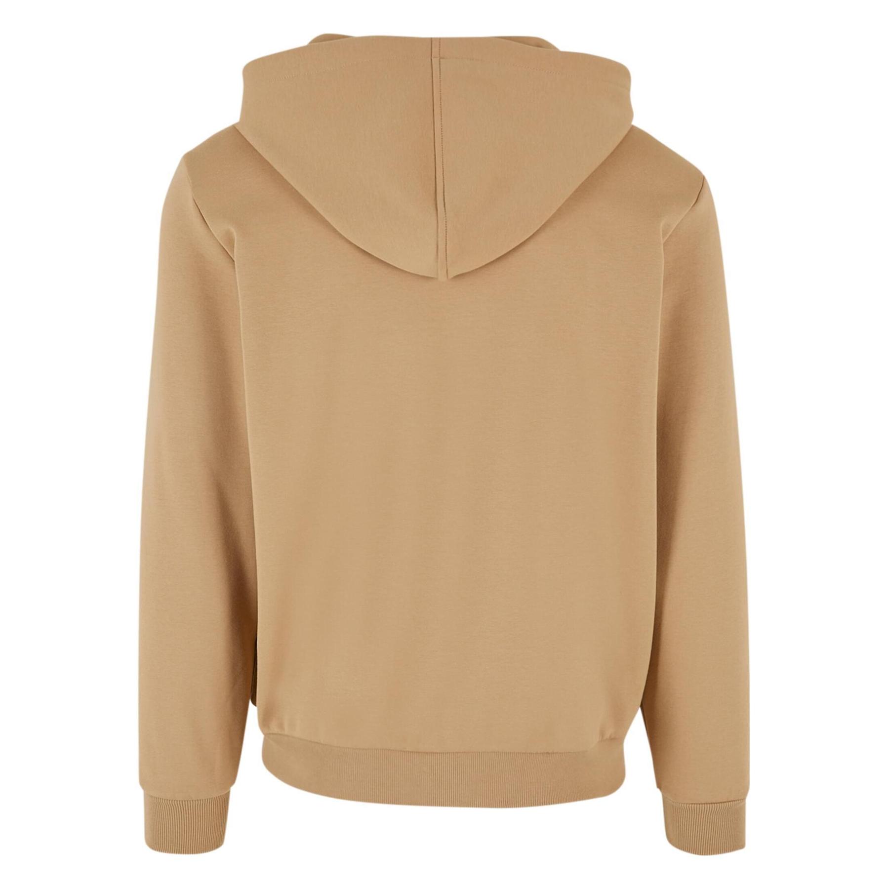 product/u/r/urban-classics_tb6699-03095_1.jpg