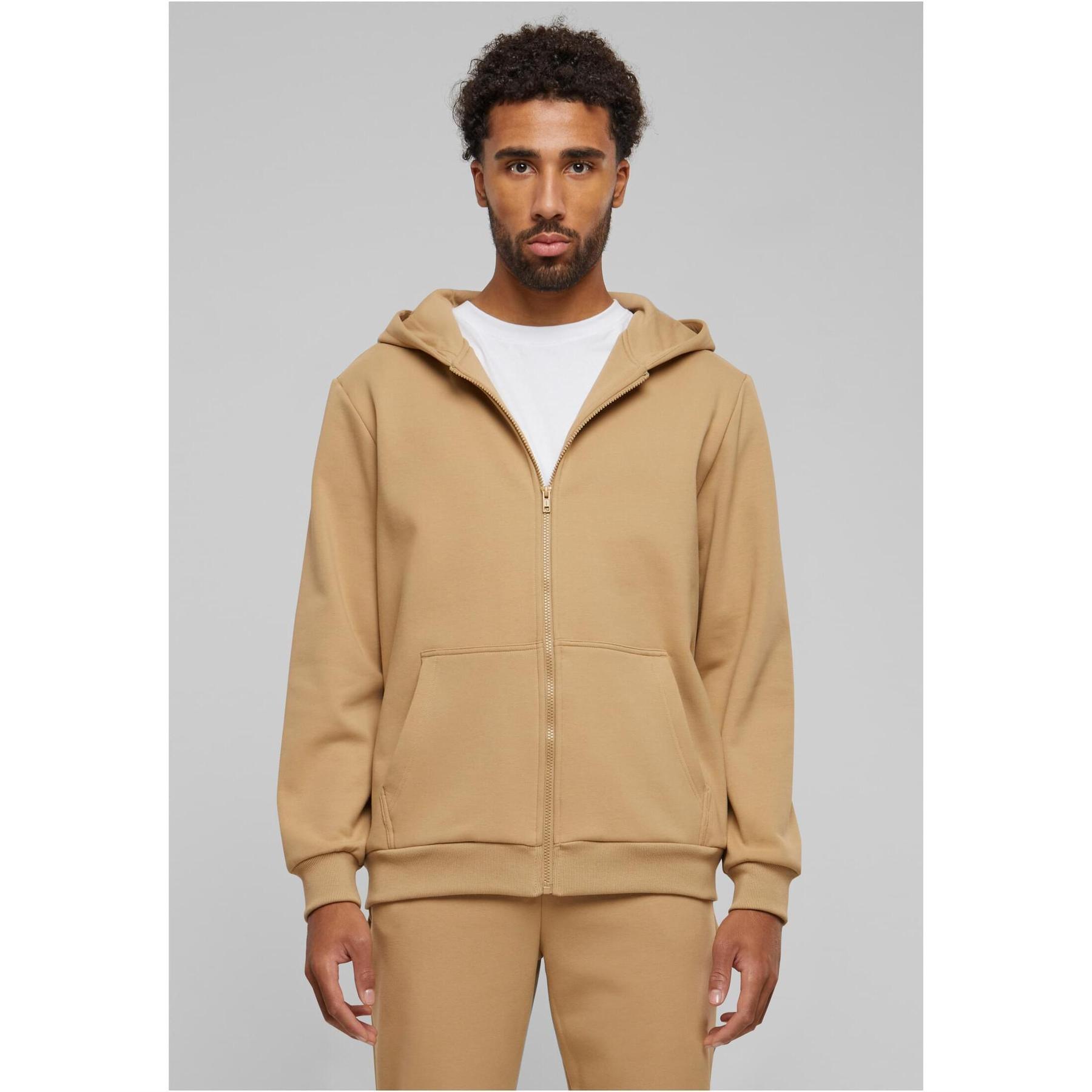 product/u/r/urban-classics_tb6699-03095_20.jpg