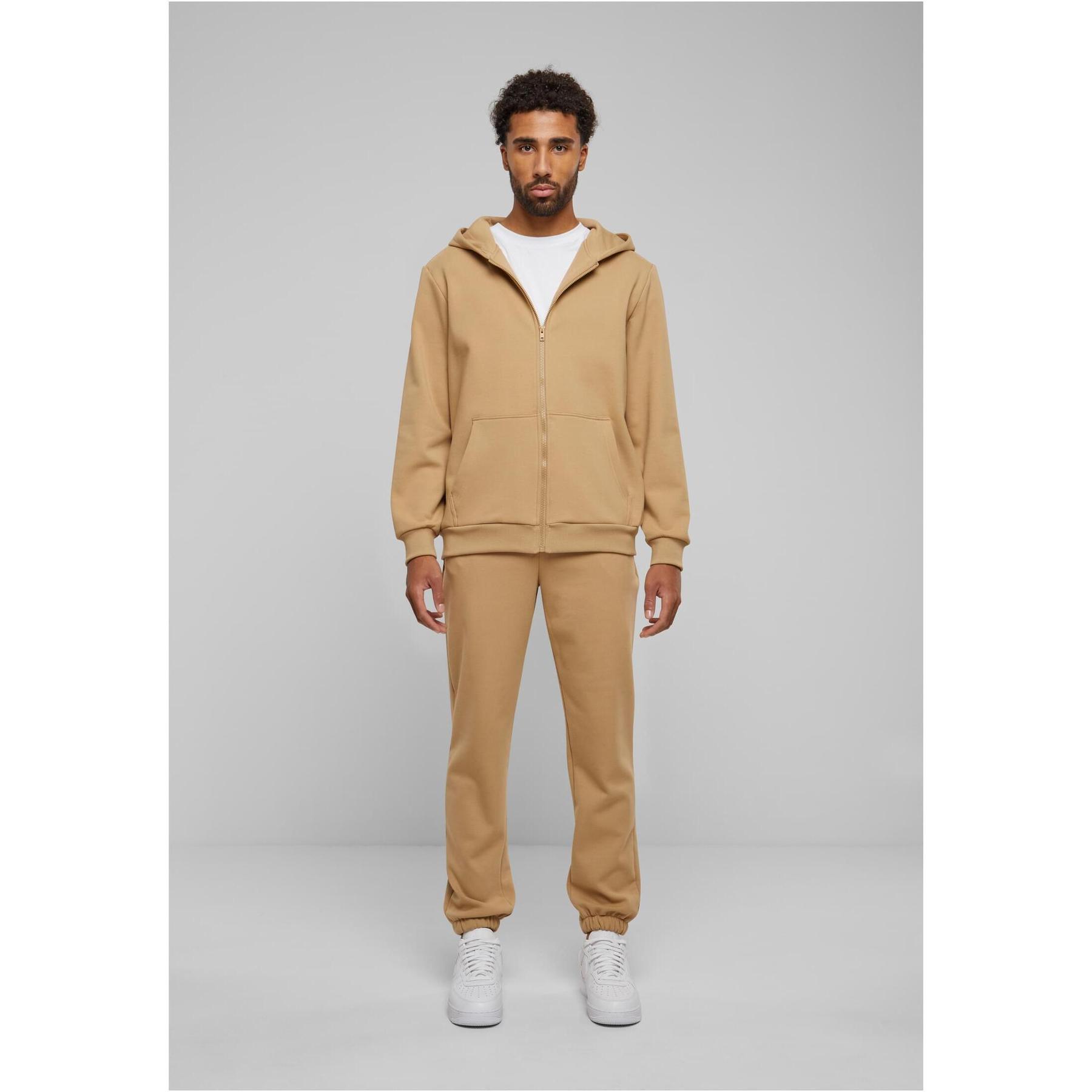 product/u/r/urban-classics_tb6699-03095_4.jpg