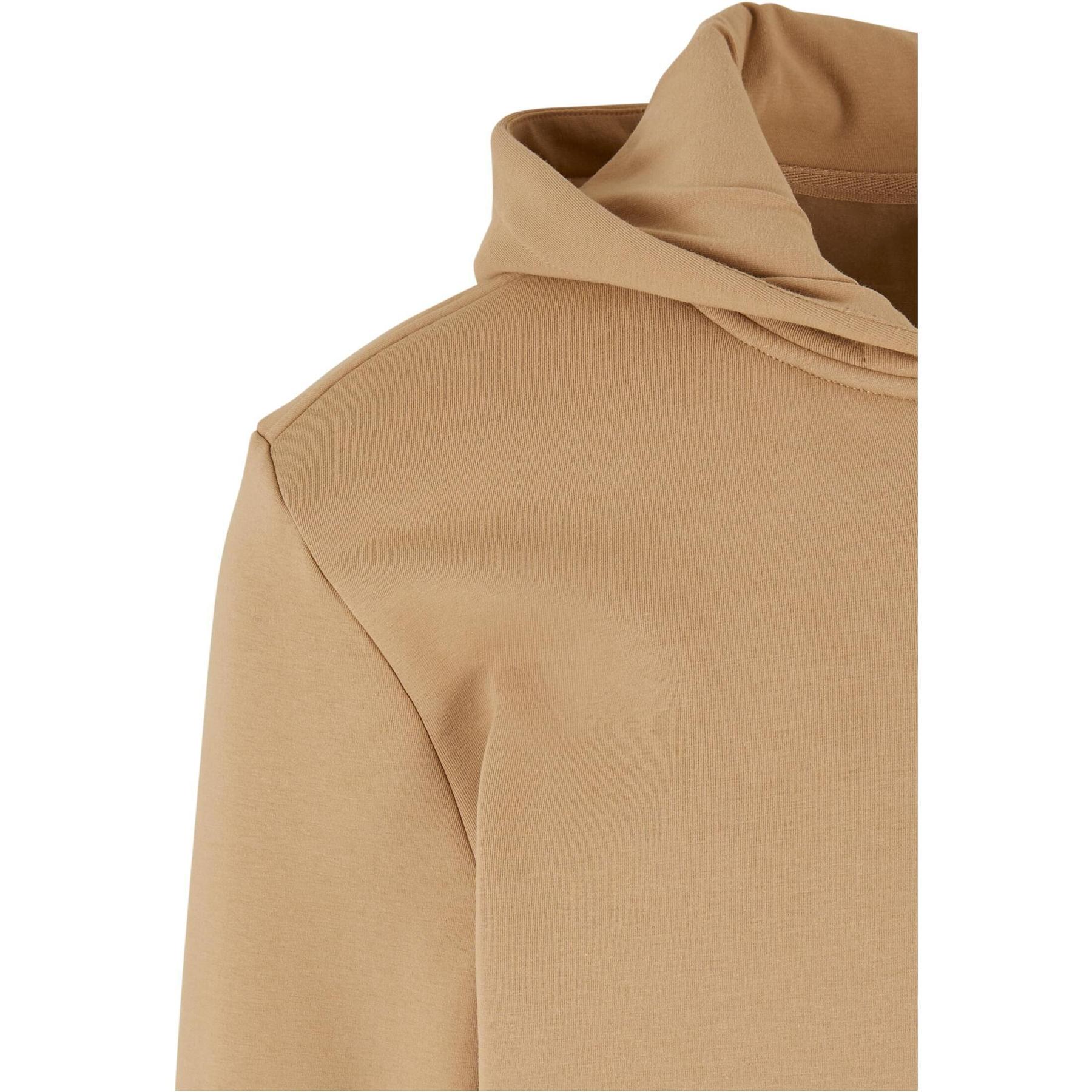product/u/r/urban-classics_tb6699-03095_8.jpg