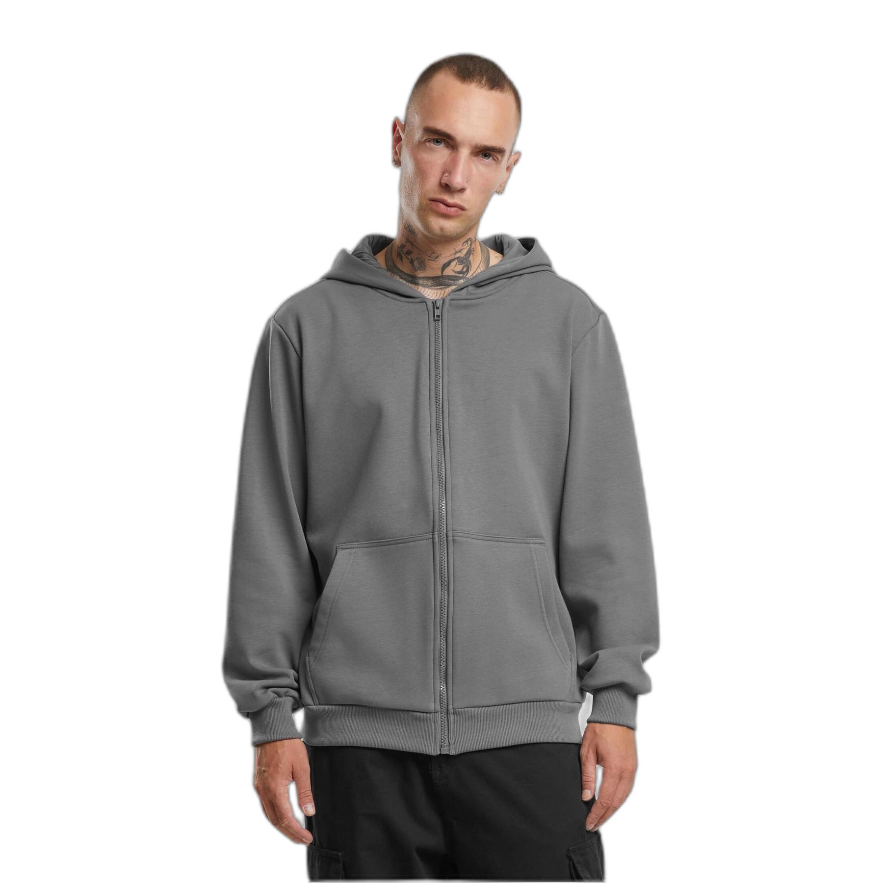 product/u/r/urban-classics_tb6699-15265_cloudgrey_1.jpg