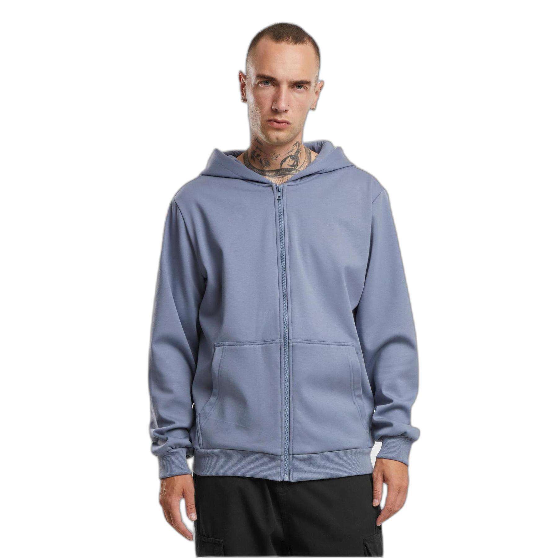 product/u/r/urban-classics_tb6699-17040_cloudsky_1.jpg
