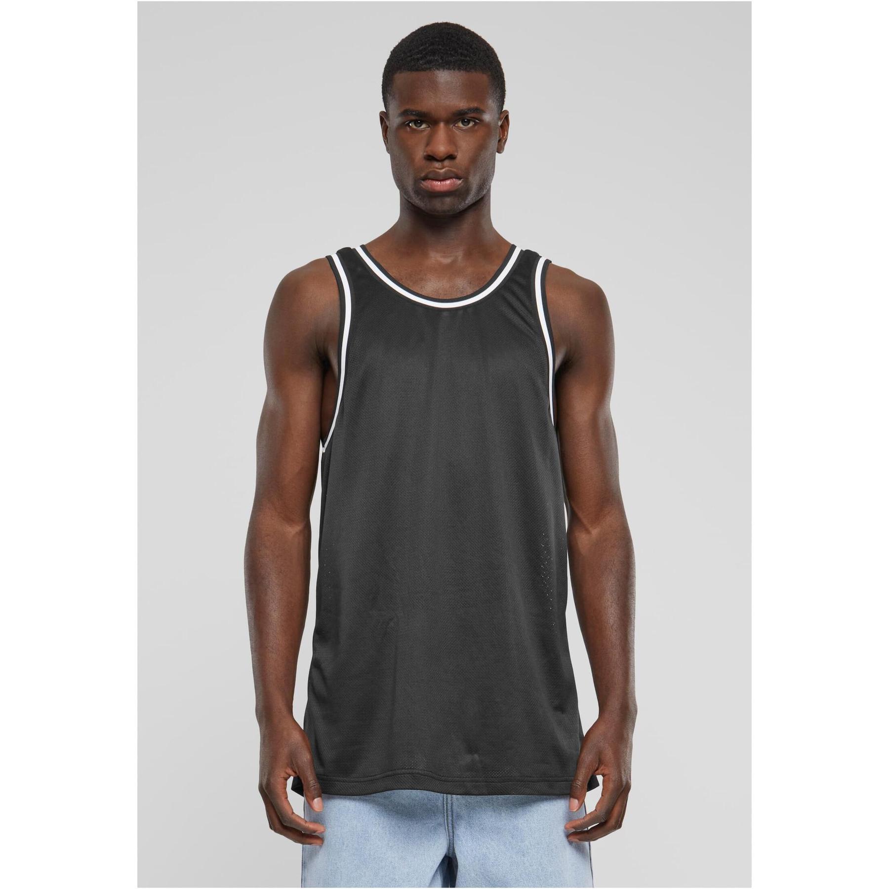 product/u/r/urban-classics_tb6706-00007_0.jpg
