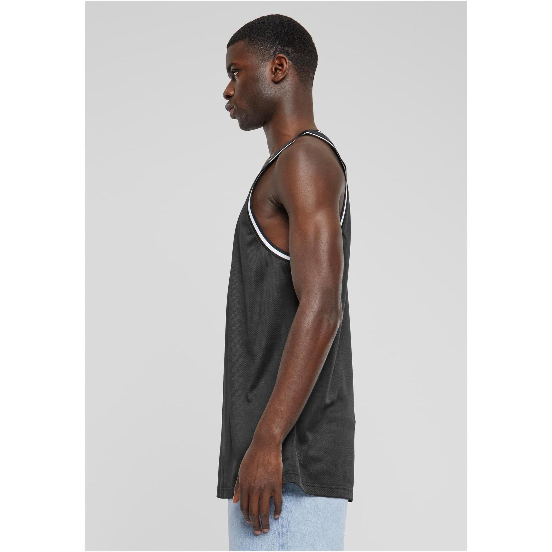 product/u/r/urban-classics_tb6706-00007_1.jpg